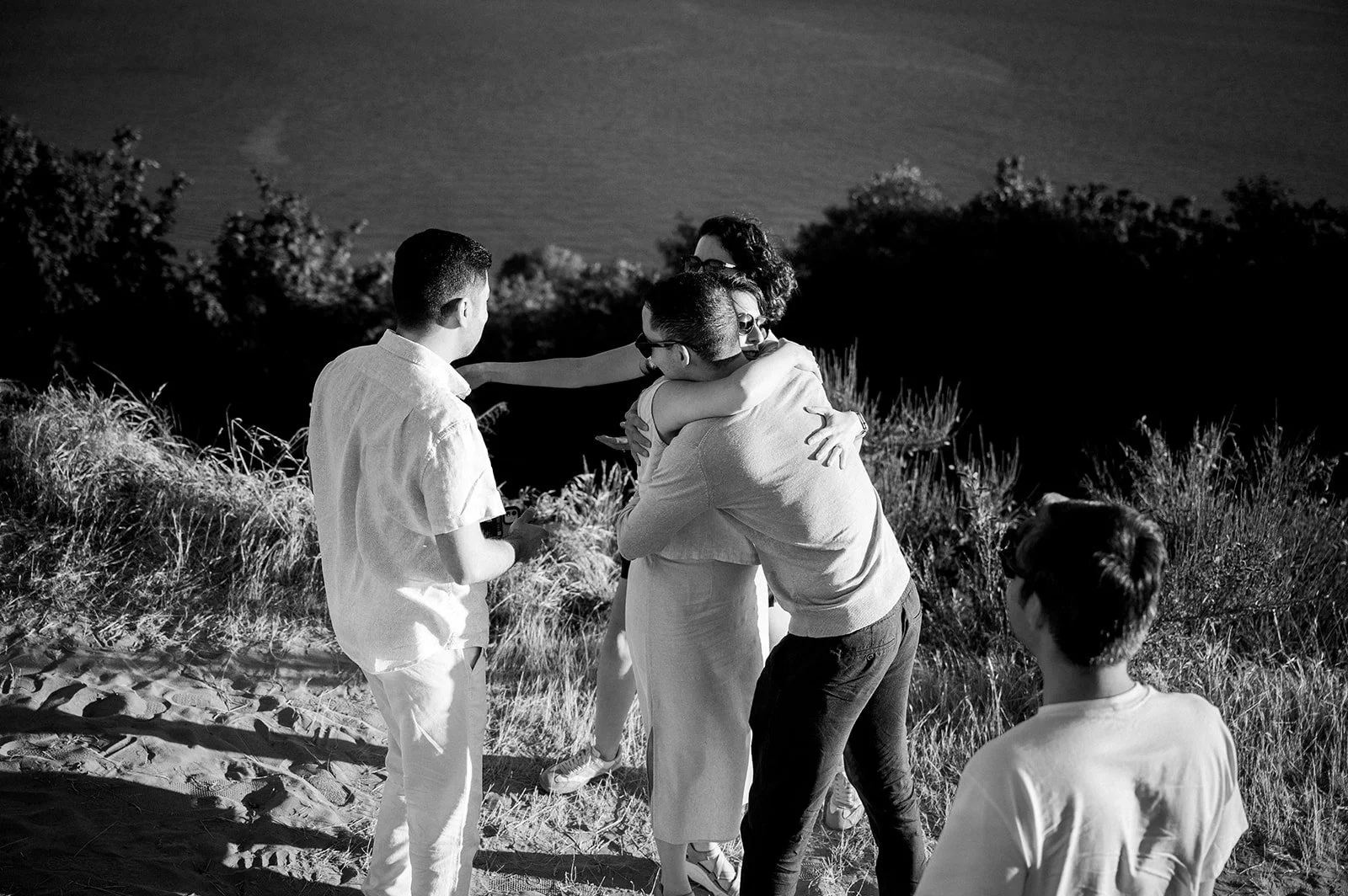 seattle-proposal-photos (69).jpg