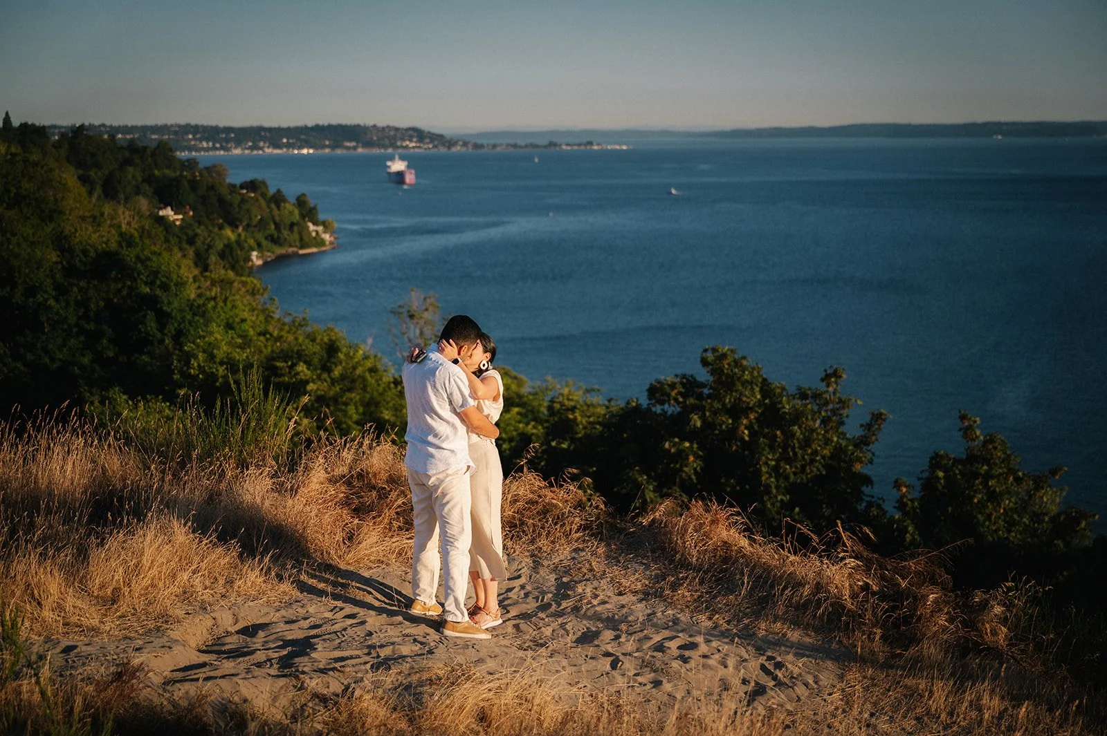 seattle-proposal-photos (65).jpg