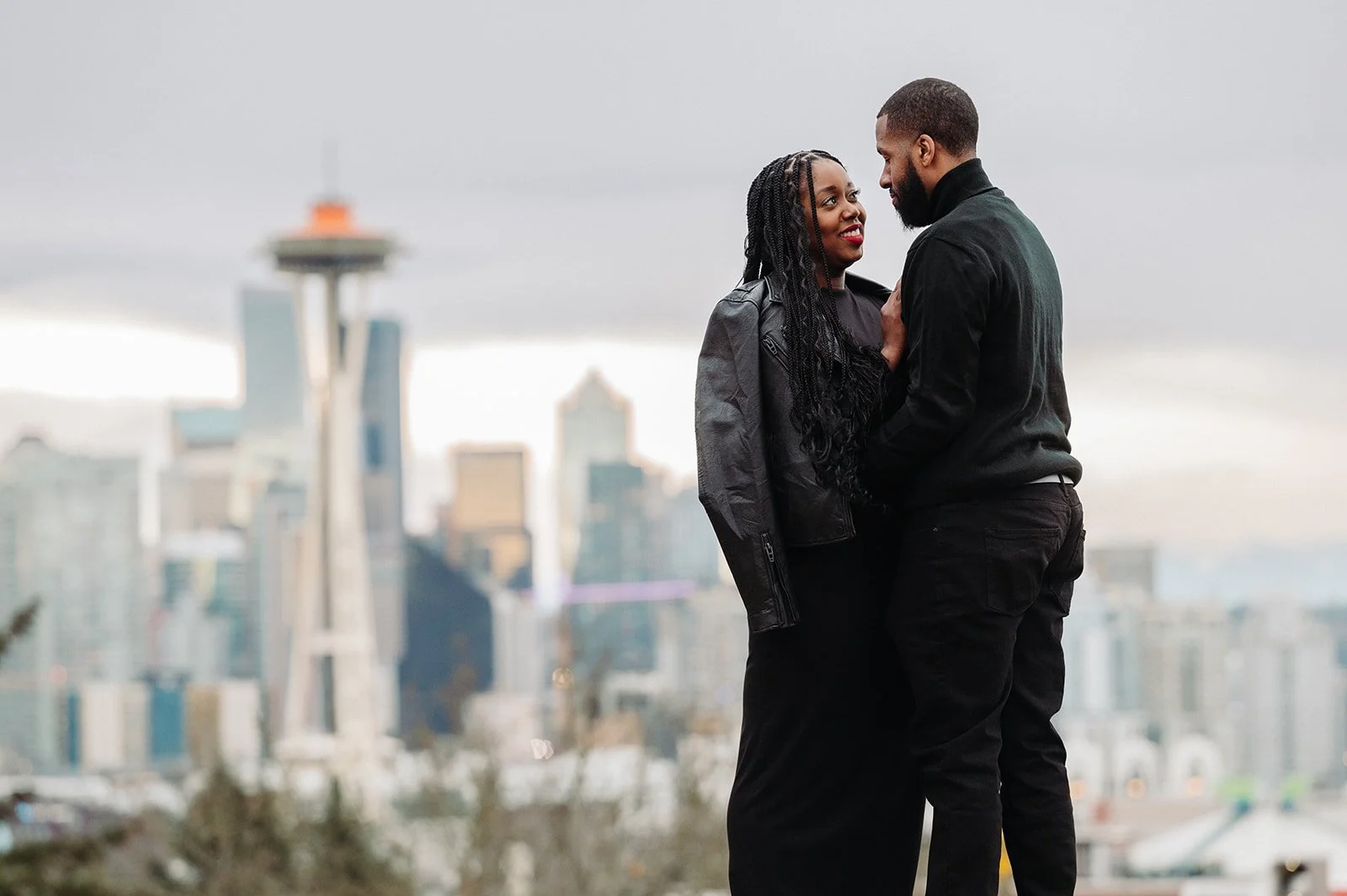 seattle-proposal-photos (32).jpg