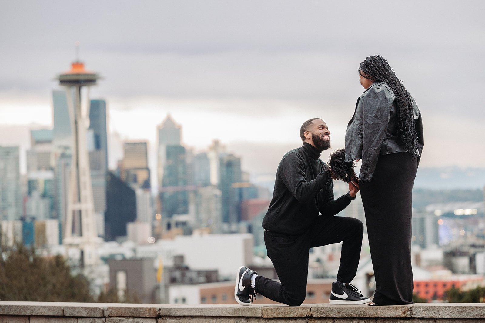 seattle-proposal-photos (29).jpg