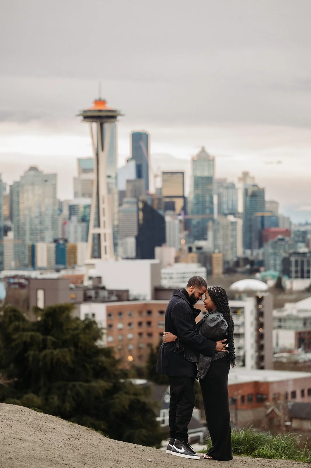 seattle-proposal-photos (25).jpg