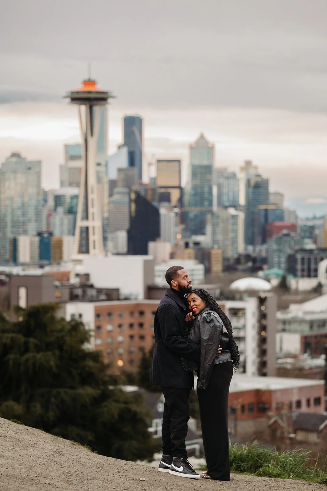 seattle-proposal-photos (26).jpg