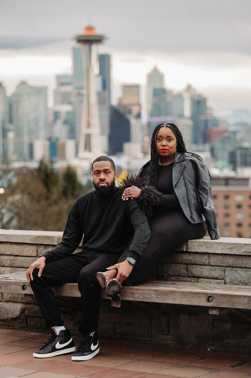 seattle-proposal-photos (27).jpg