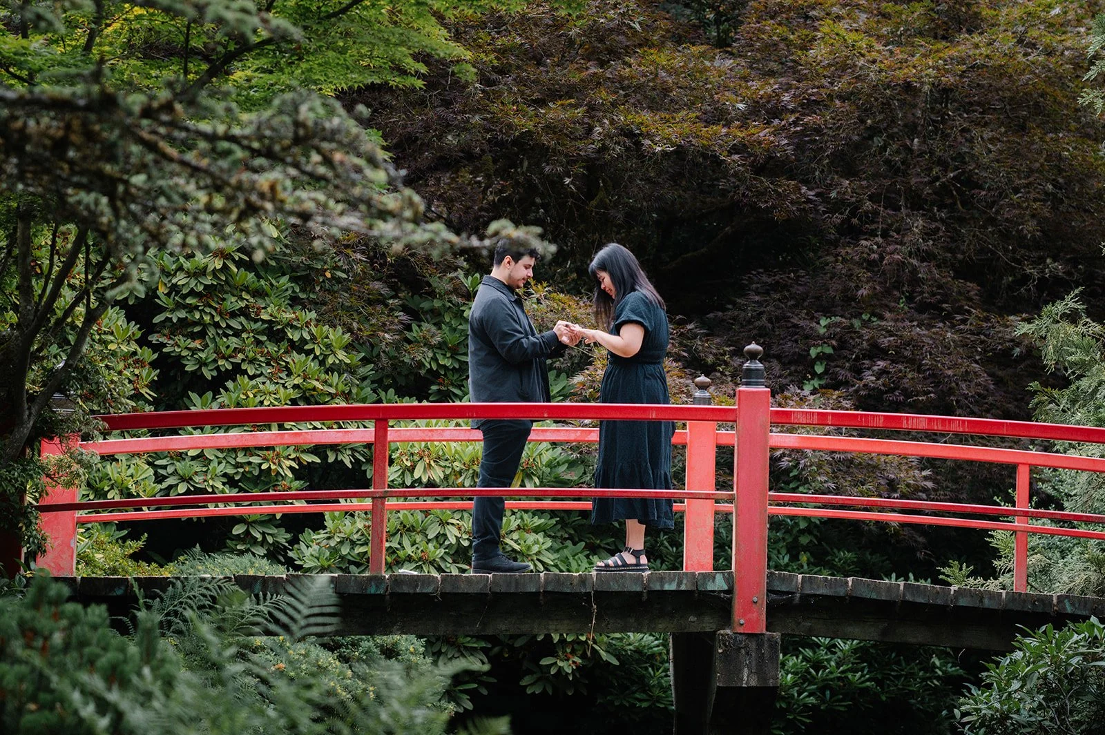 seattle-proposal-photos (7).jpg