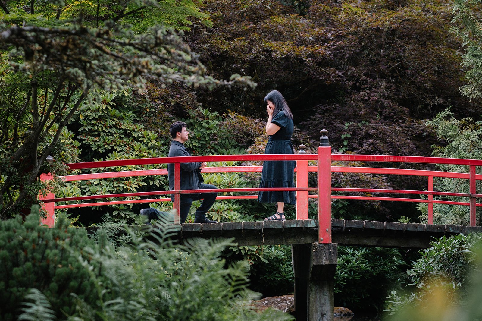 seattle-proposal-photos (4).jpg