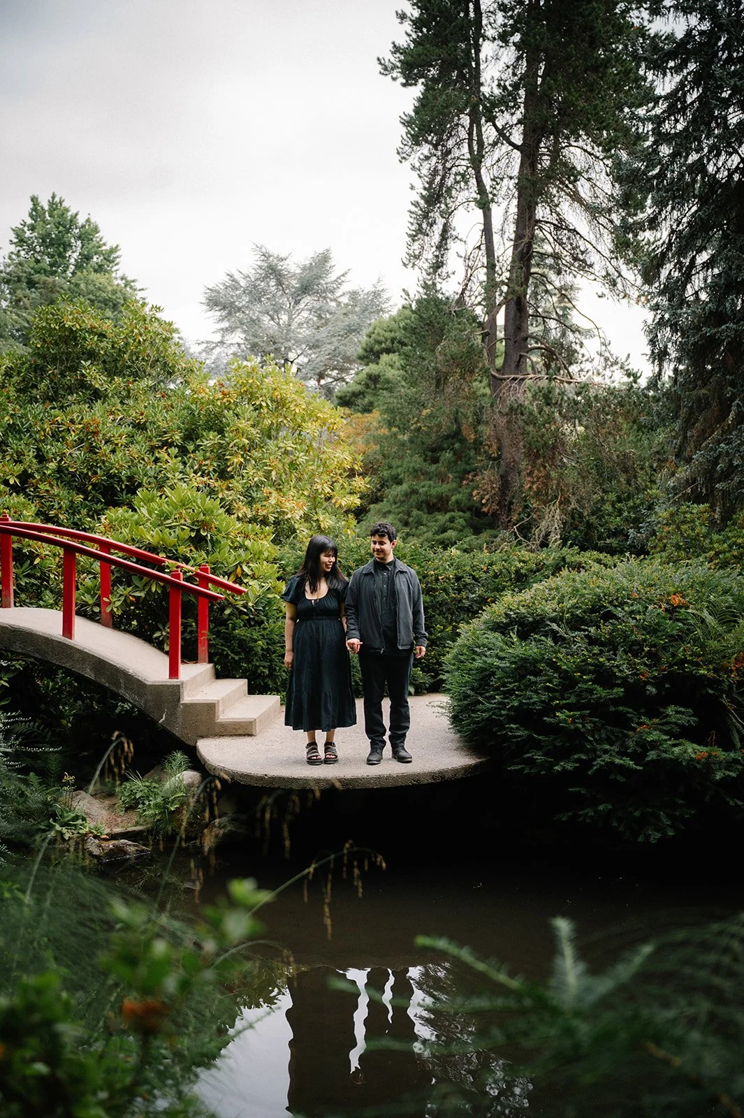 seattle-proposal-photos (22).jpg