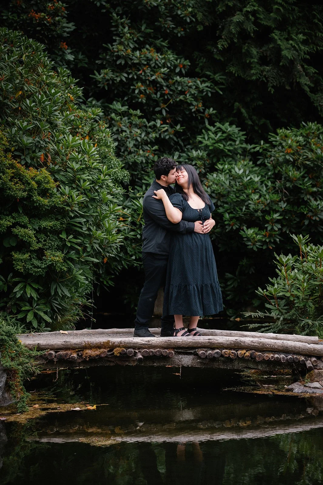 seattle-proposal-photos (17).jpg