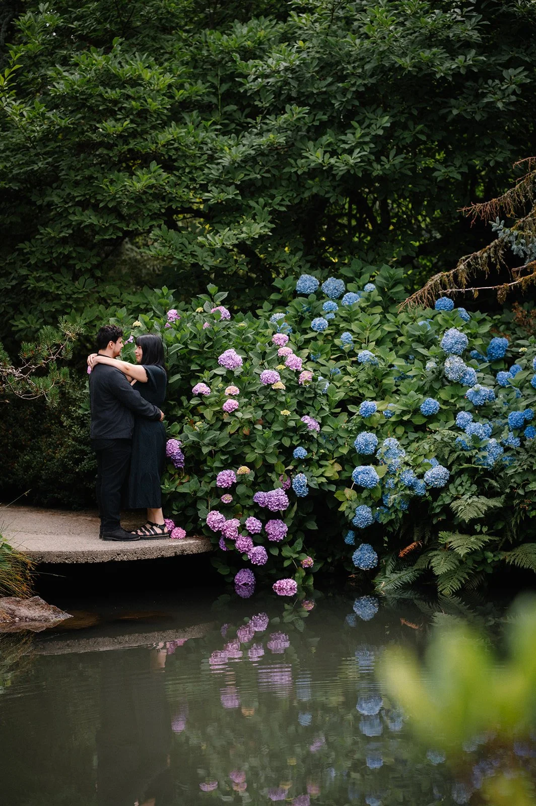 seattle-proposal-photos (21).jpg