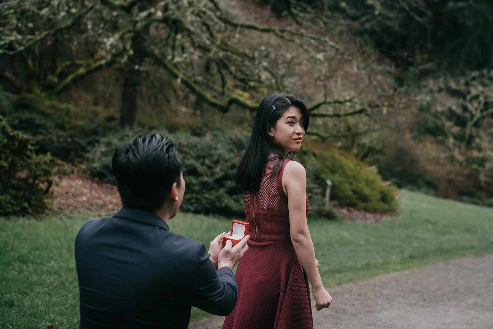 seattle-proposal-photos (42).jpg