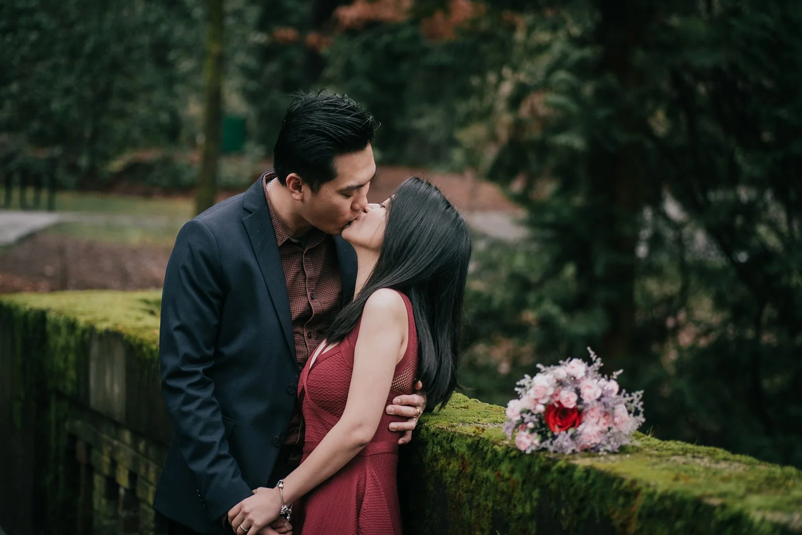 seattle-proposal-photos (36).jpg