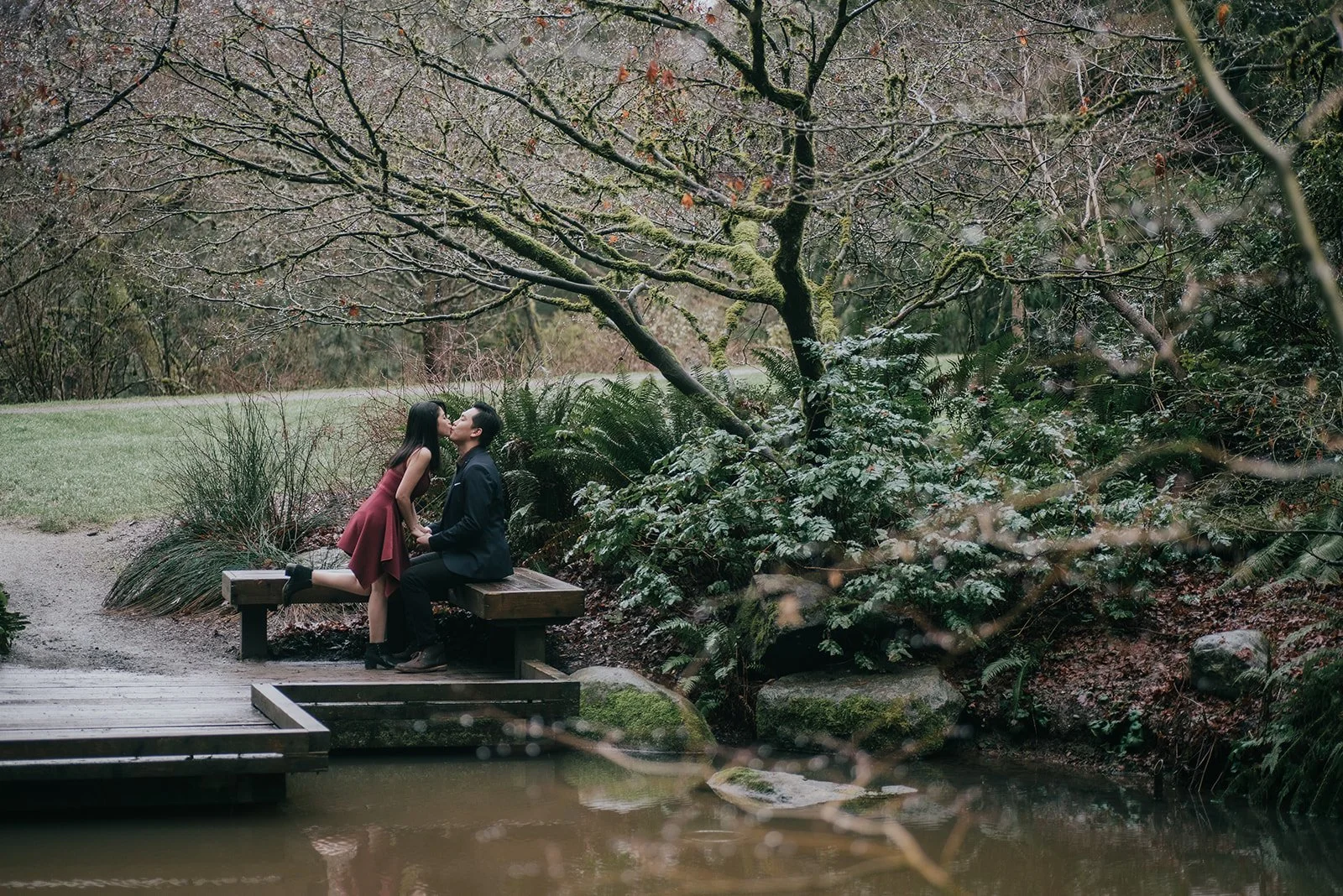 seattle-proposal-photos (50).jpg