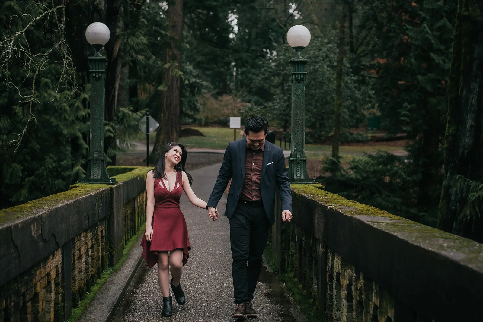 seattle-proposal-photos (40).jpg