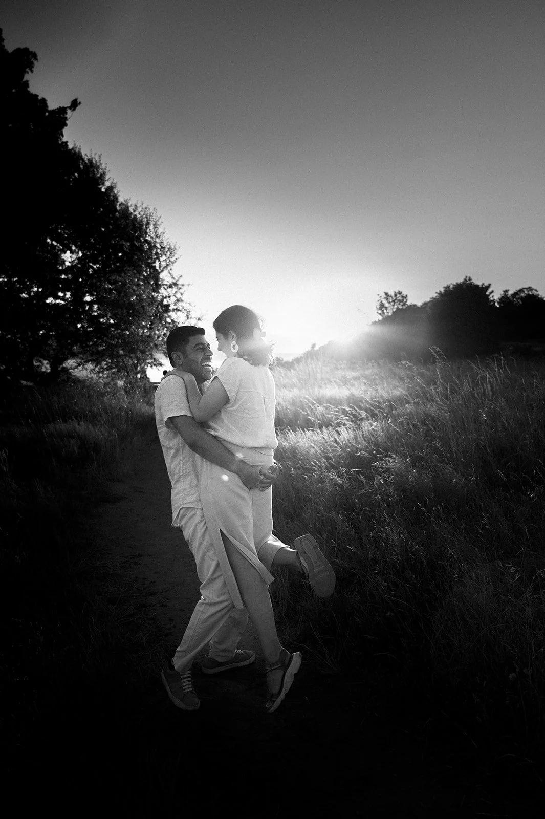 seattle-proposal-photos (90).jpg