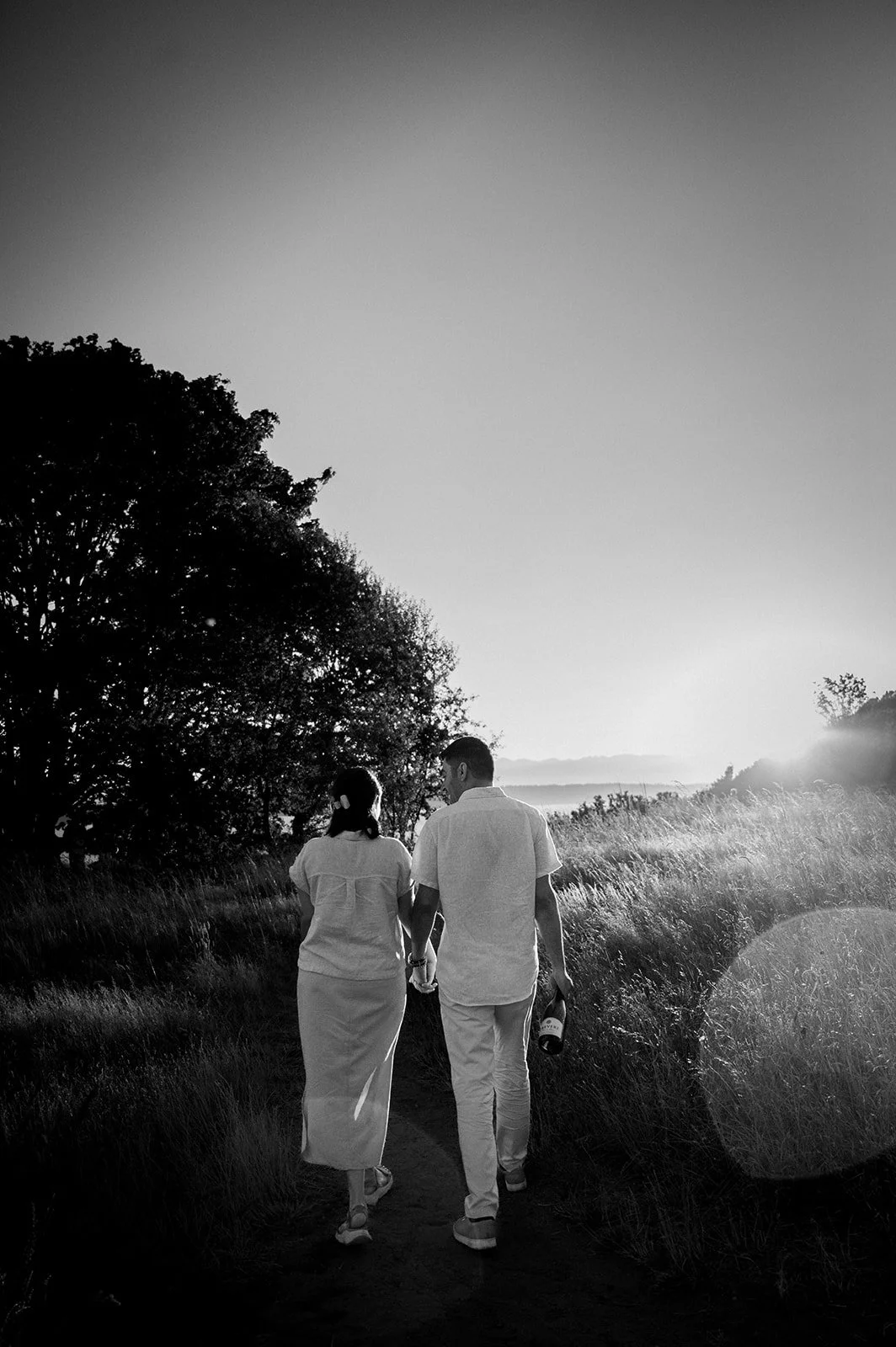 seattle-proposal-photos (88).jpg