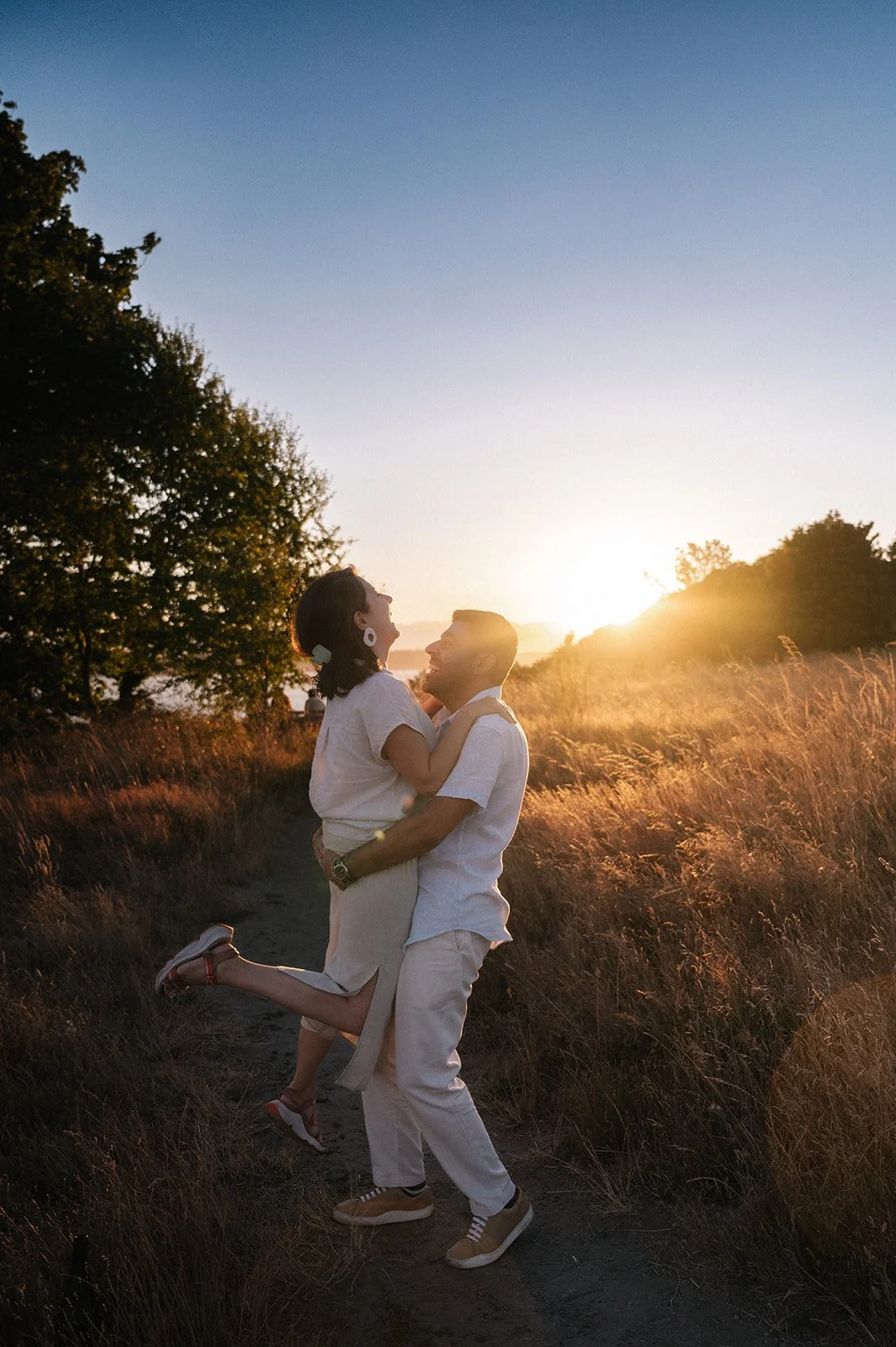 seattle-proposal-photos (89).jpg