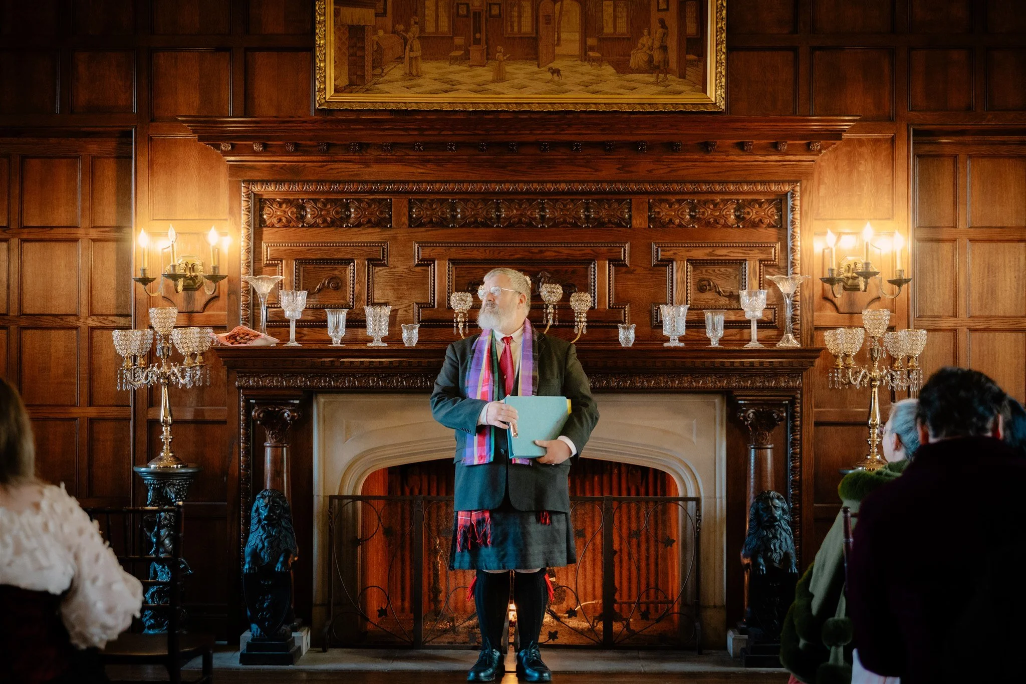 thornewood-castle-wedding (36).jpg