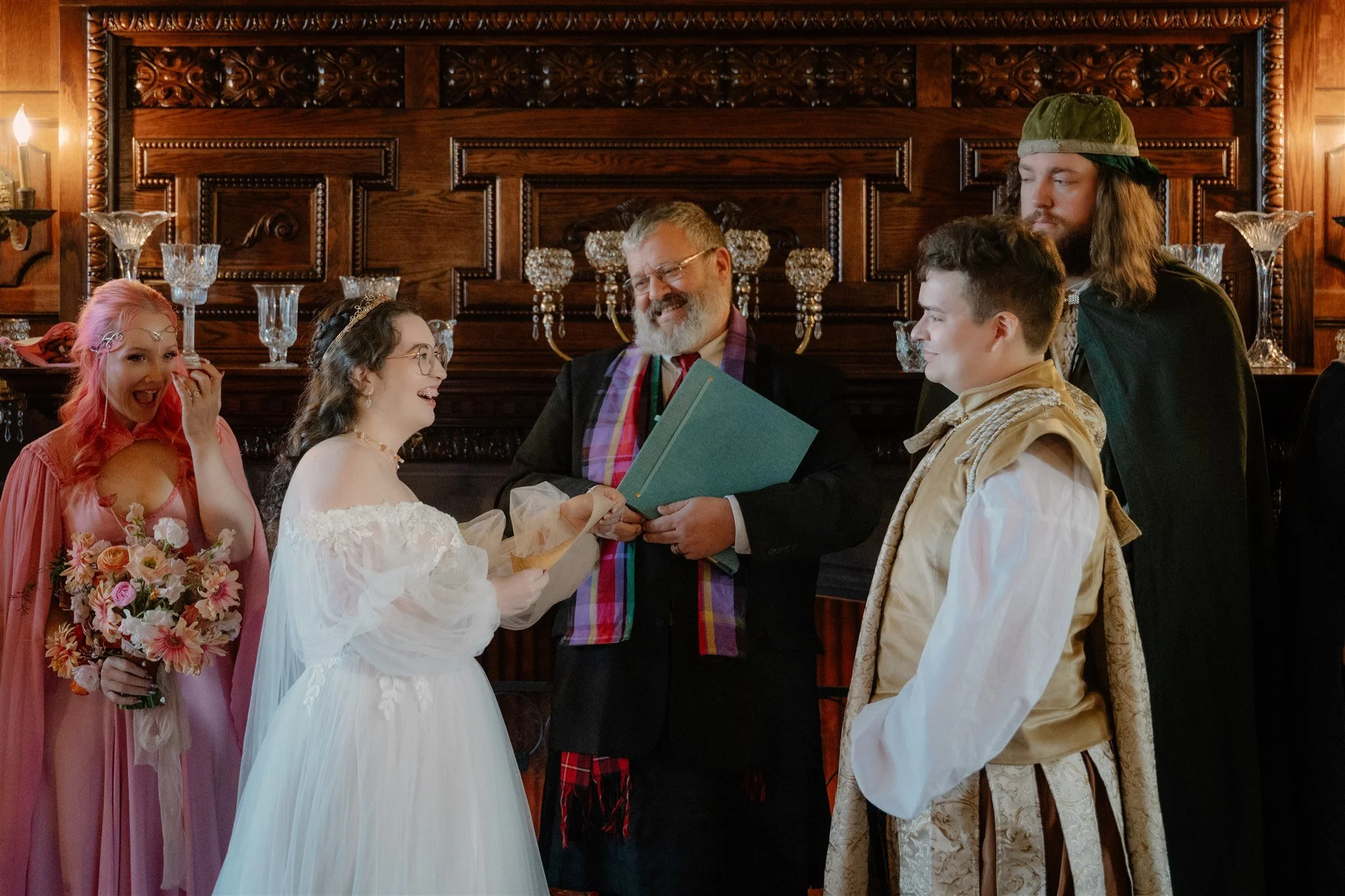 thornewood-castle-wedding (45).jpg