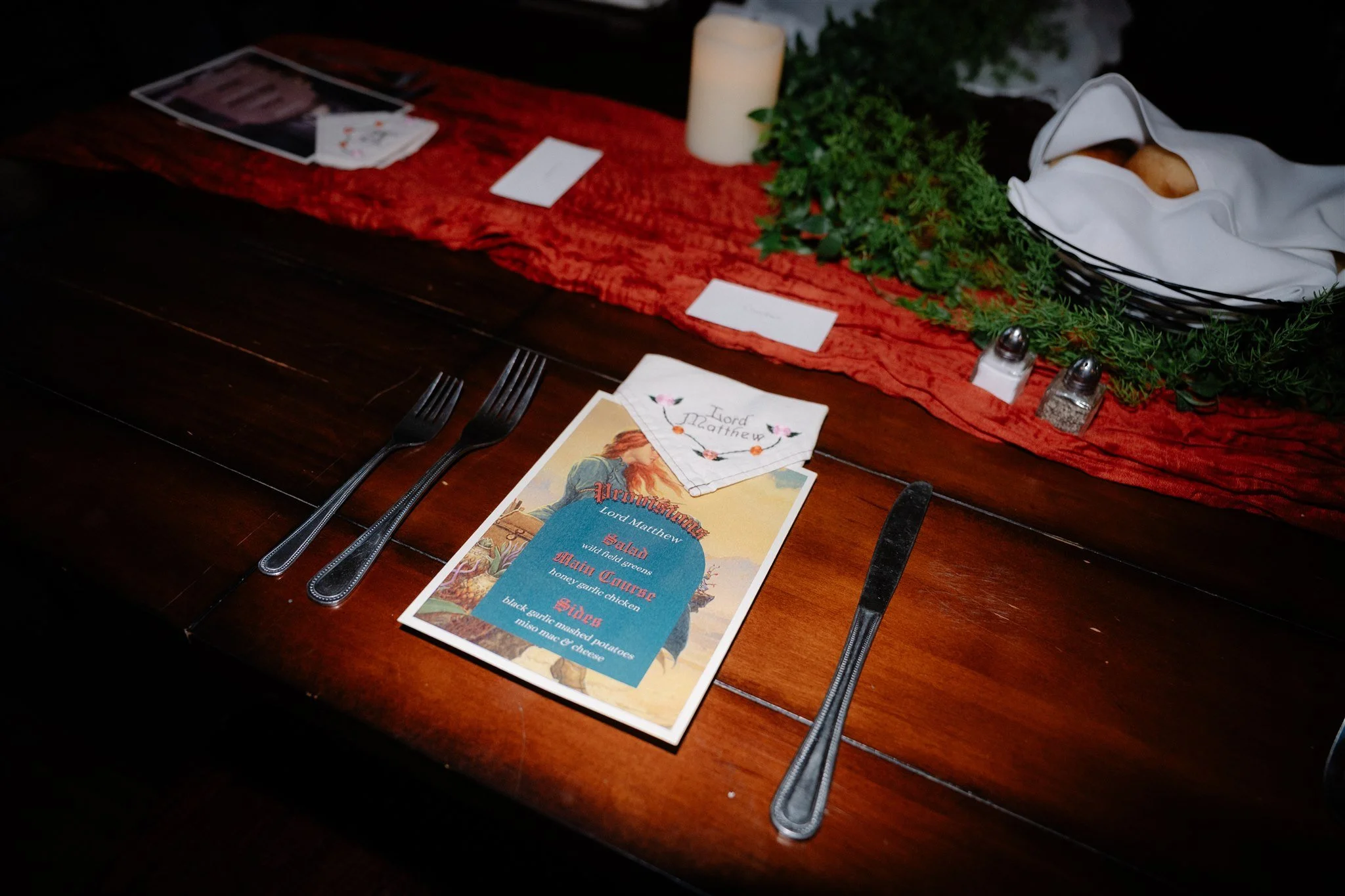 thornewood-castle-wedding (62).jpg