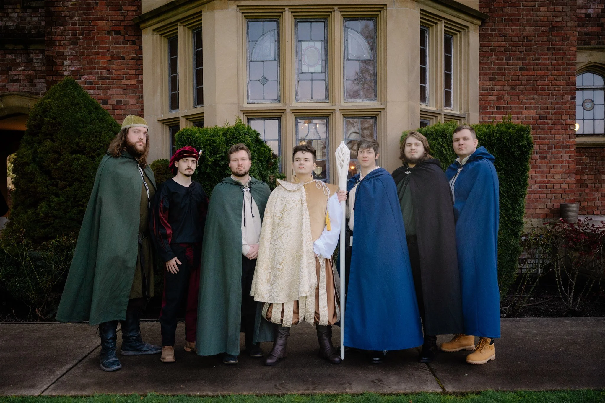 thornewood-castle-wedding (16).jpg