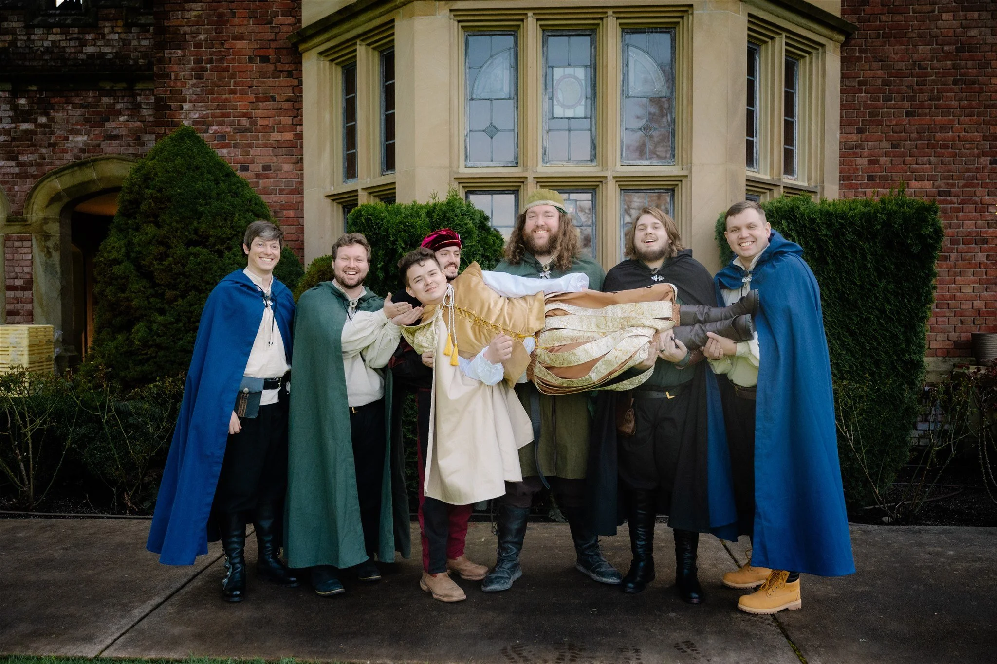 thornewood-castle-wedding (18).jpg