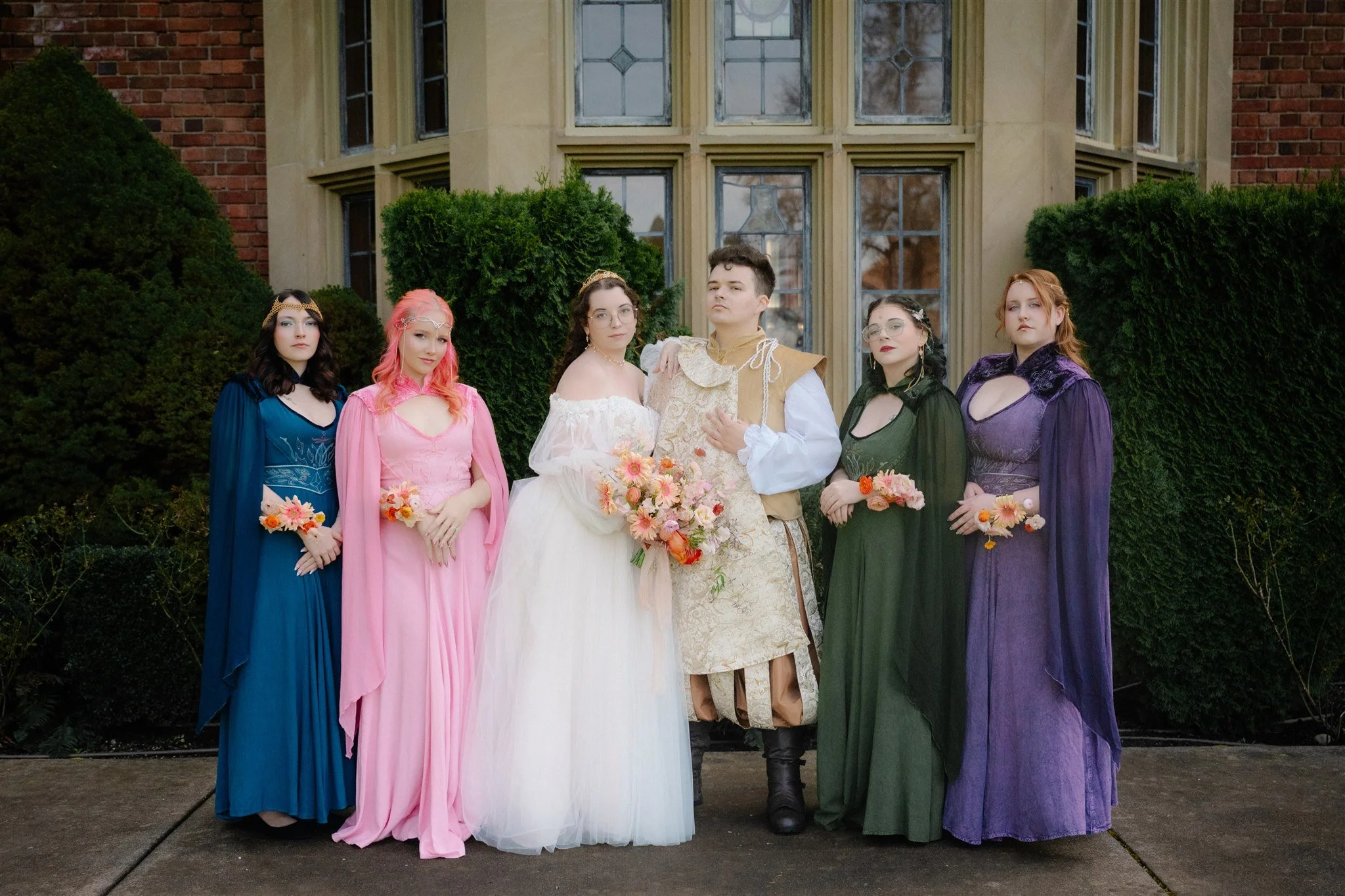 thornewood-castle-wedding (22).jpg