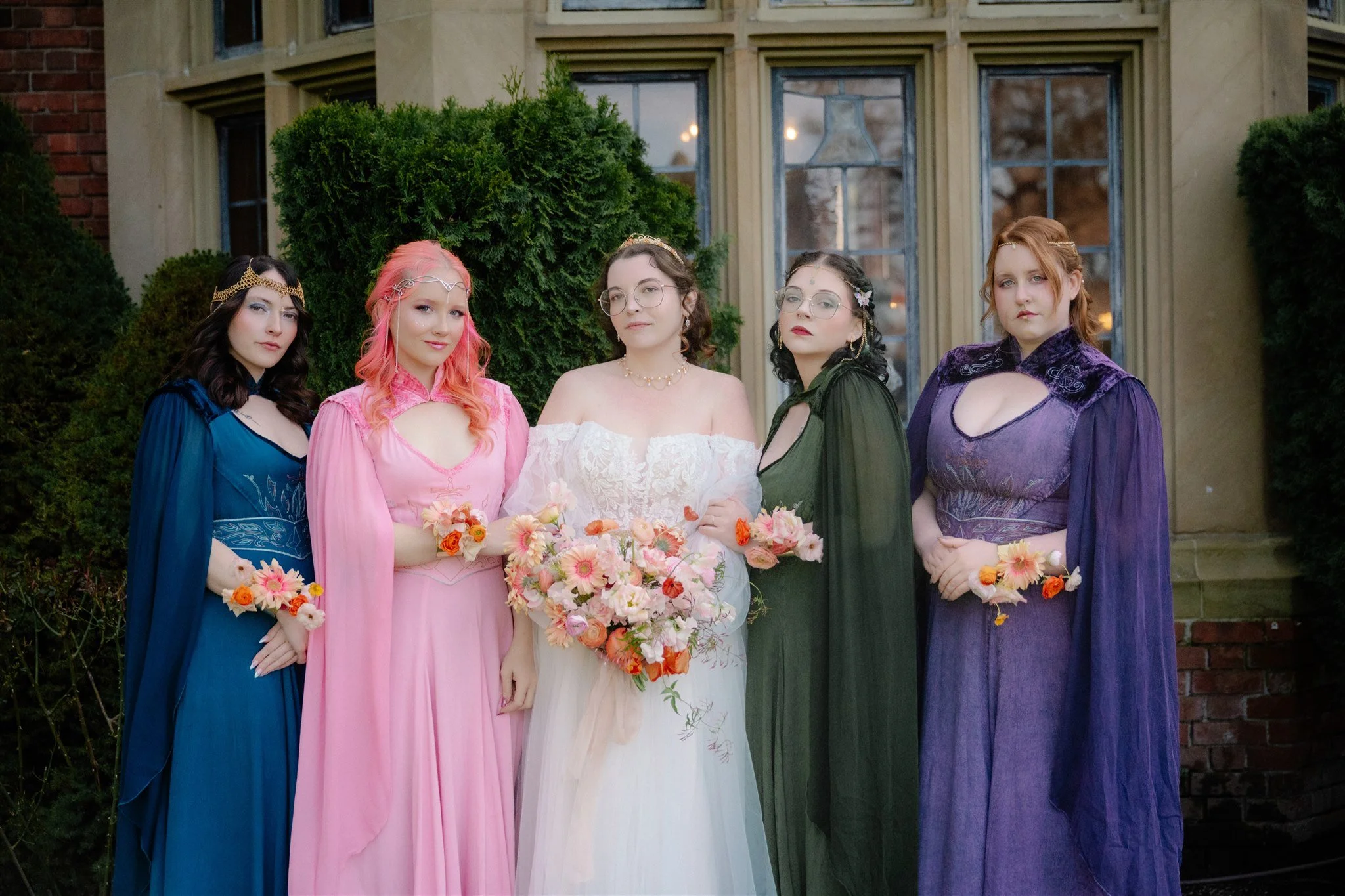 thornewood-castle-wedding (23).jpg