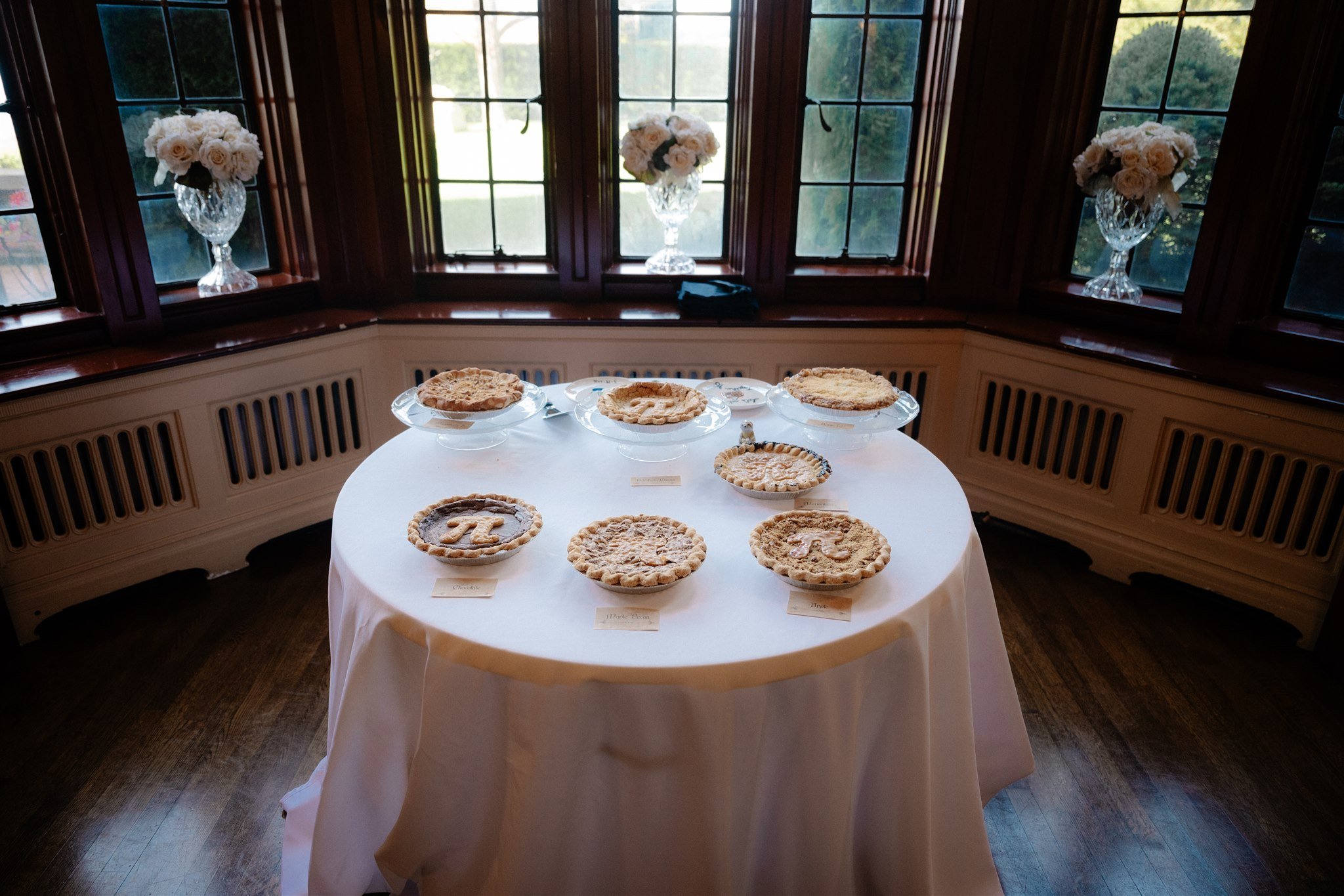 thornewood-castle-wedding (32).jpg