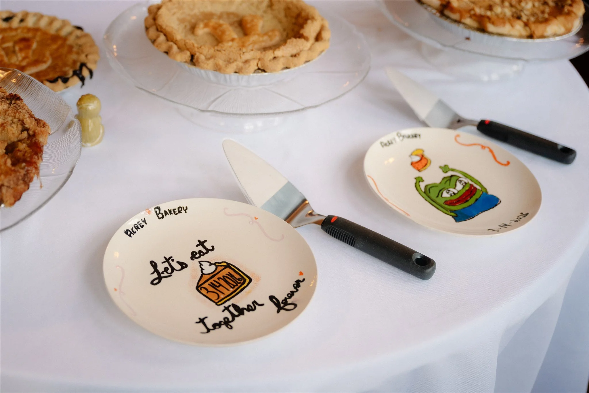 thornewood-castle-wedding (33).jpg