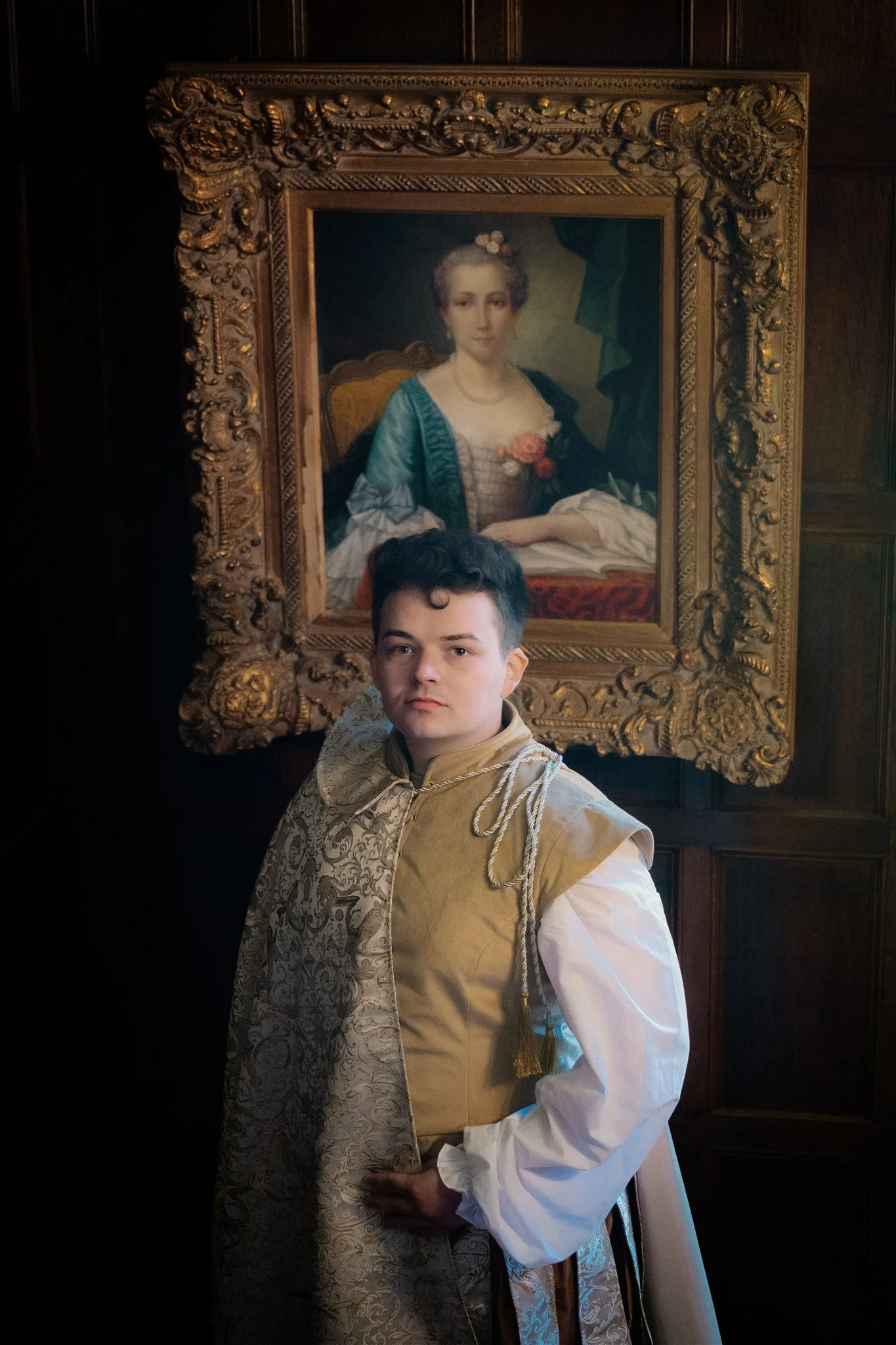 thornewood-castle-wedding (8).jpg