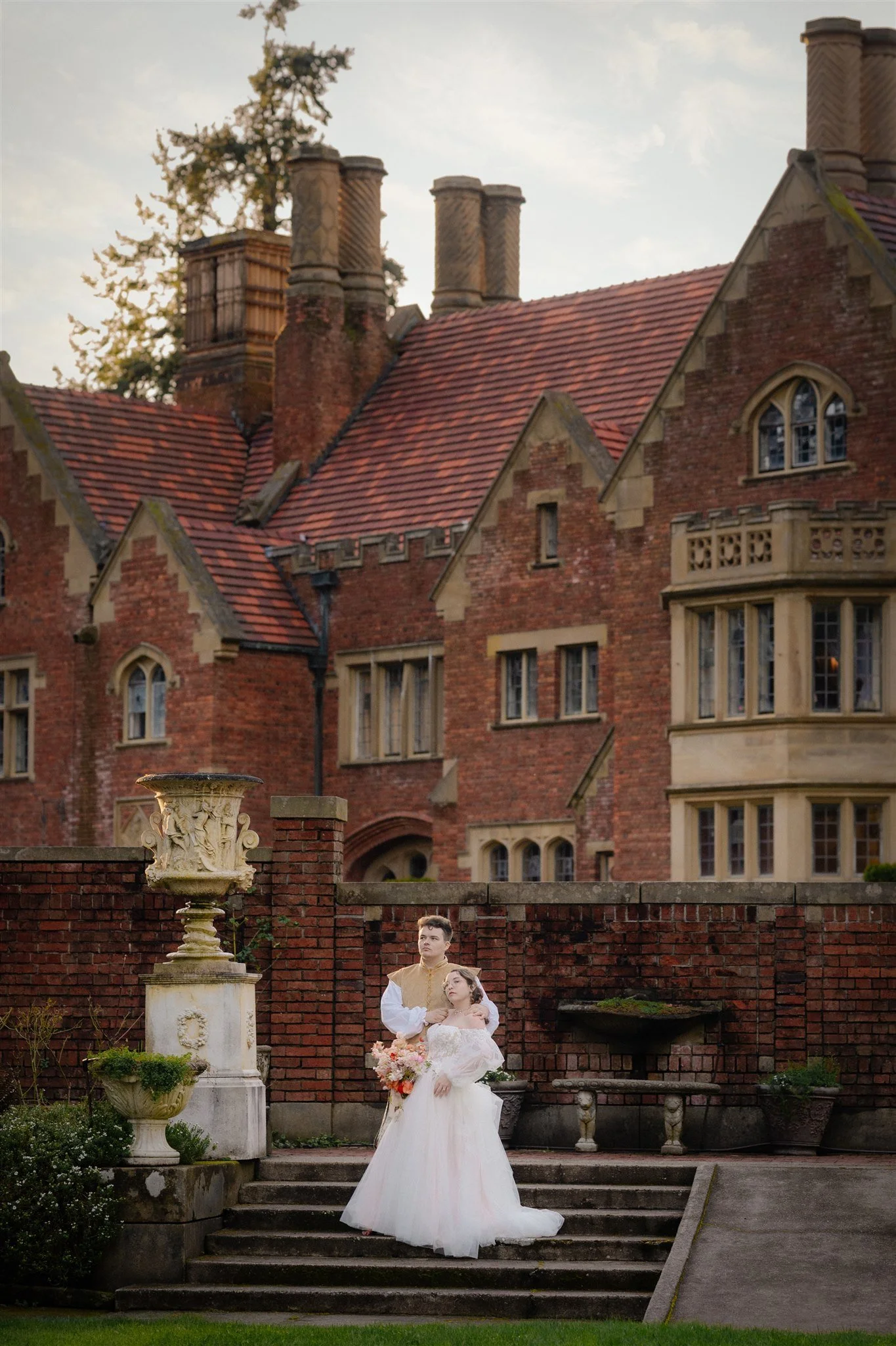 thornewood-castle-wedding (111).jpg