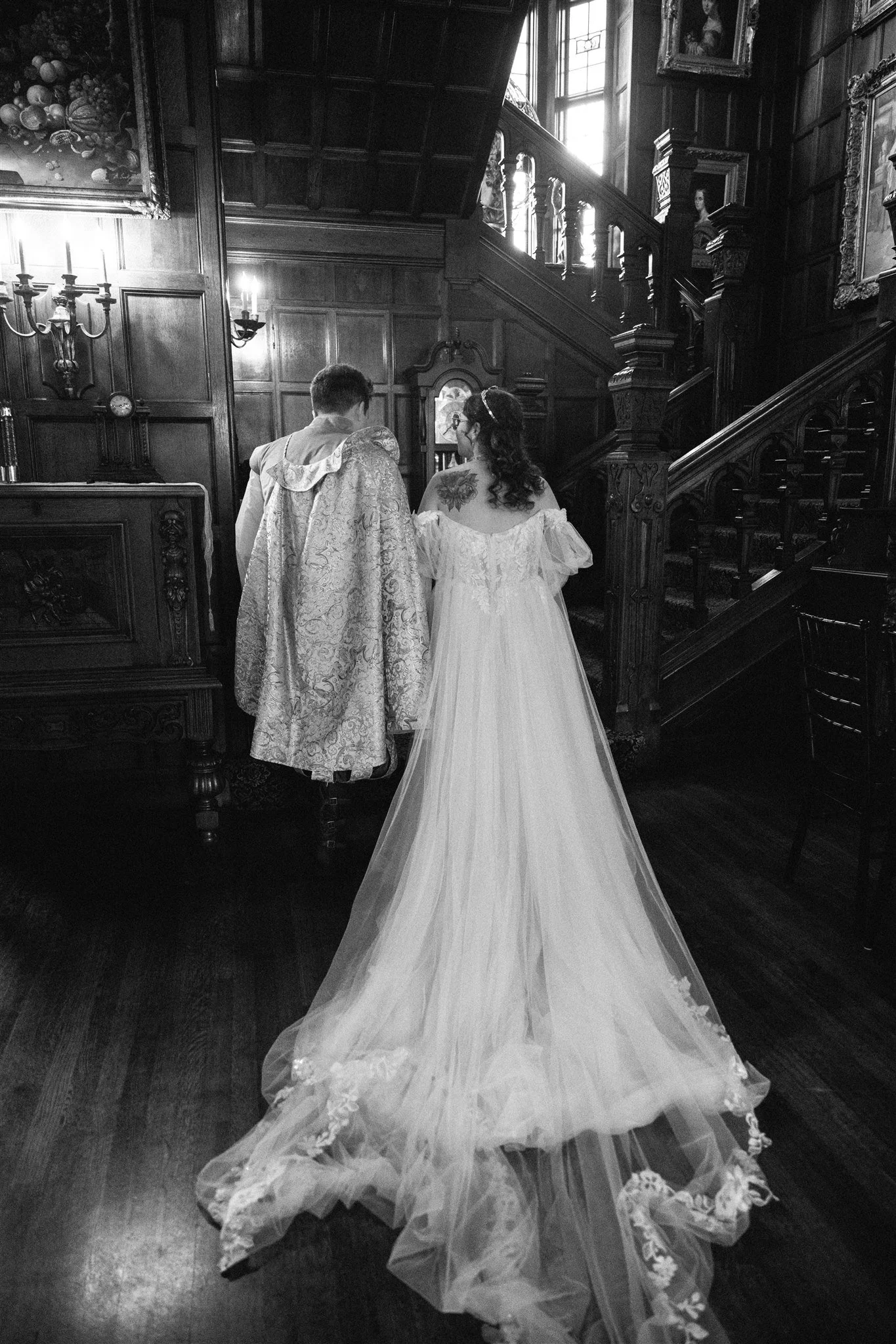 thornewood-castle-wedding (55).jpg