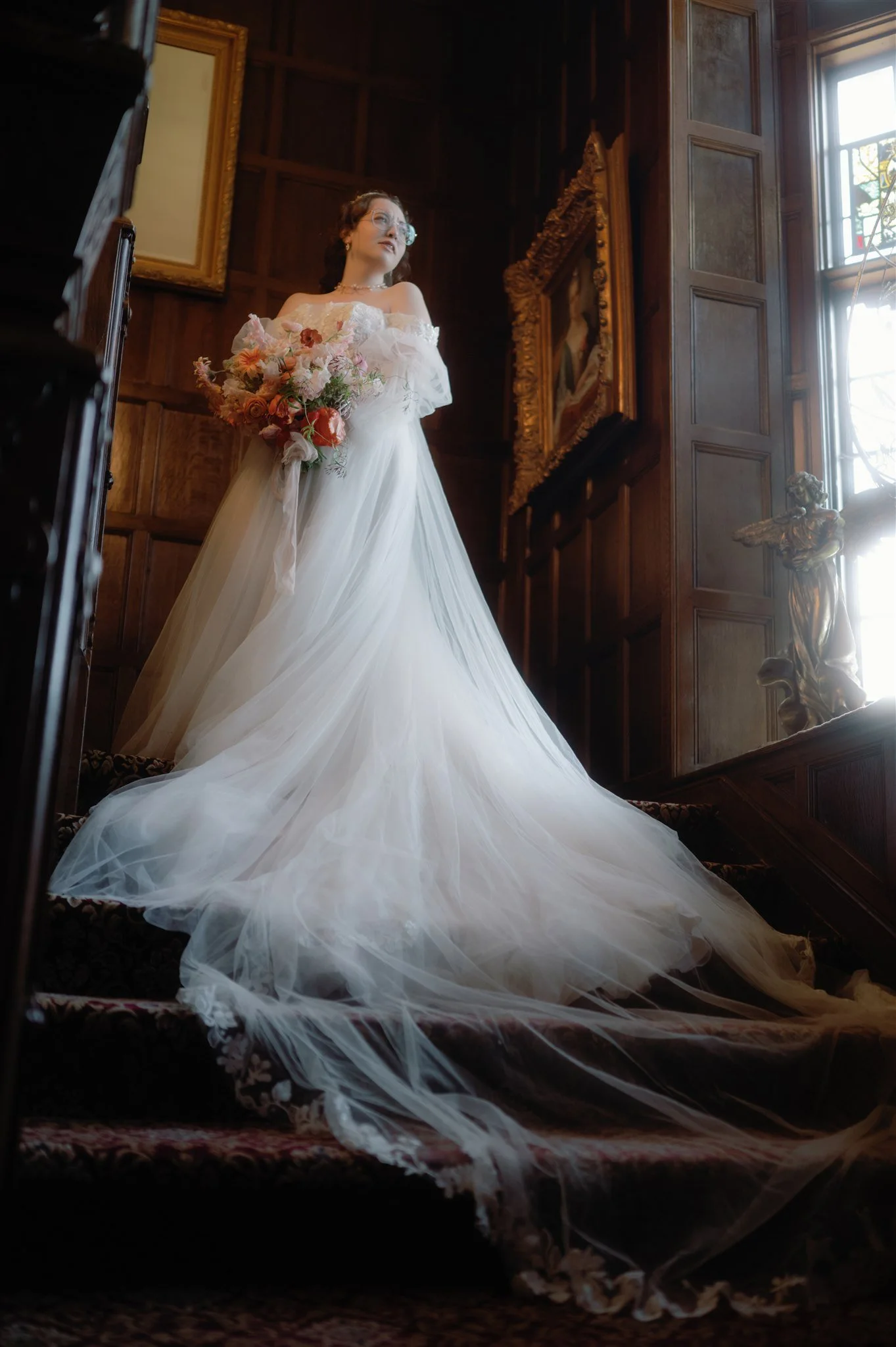 thornewood-castle-wedding (73).jpg