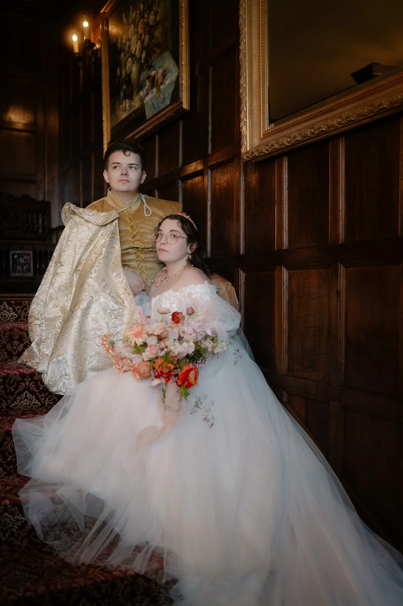 thornewood-castle-wedding (79).jpg