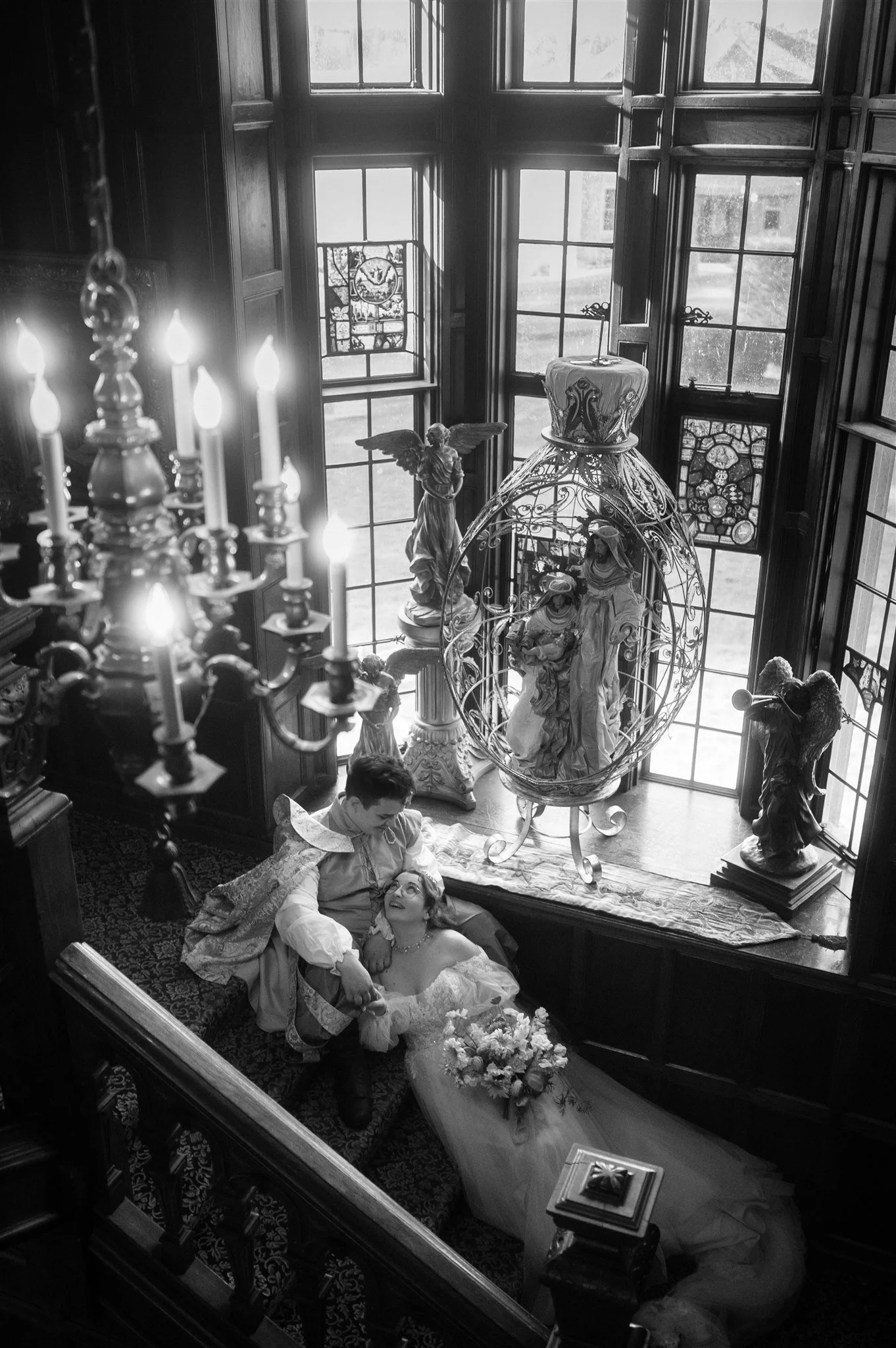 thornewood-castle-wedding (82).jpg