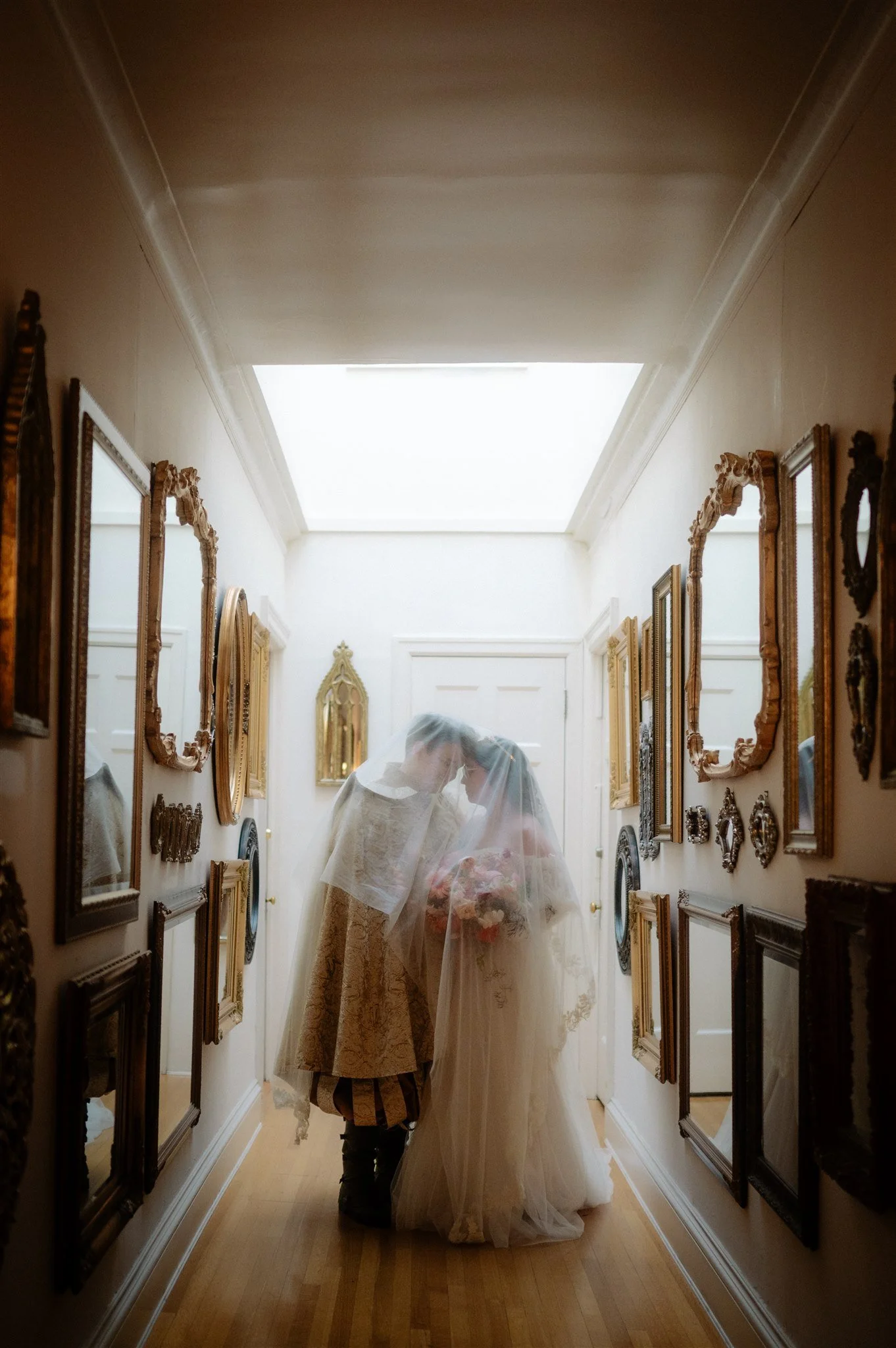 thornewood-castle-wedding (84).jpg