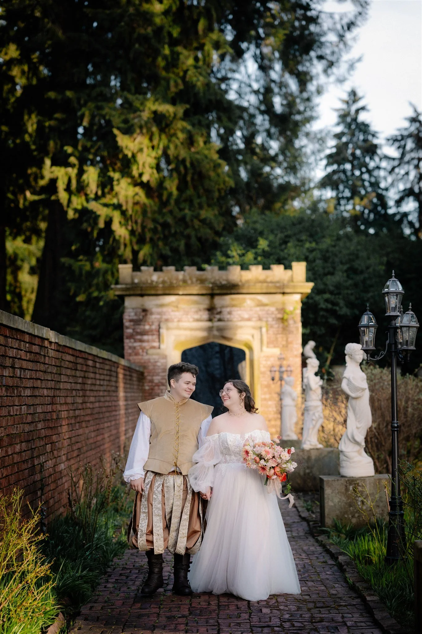 thornewood-castle-wedding (104).jpg