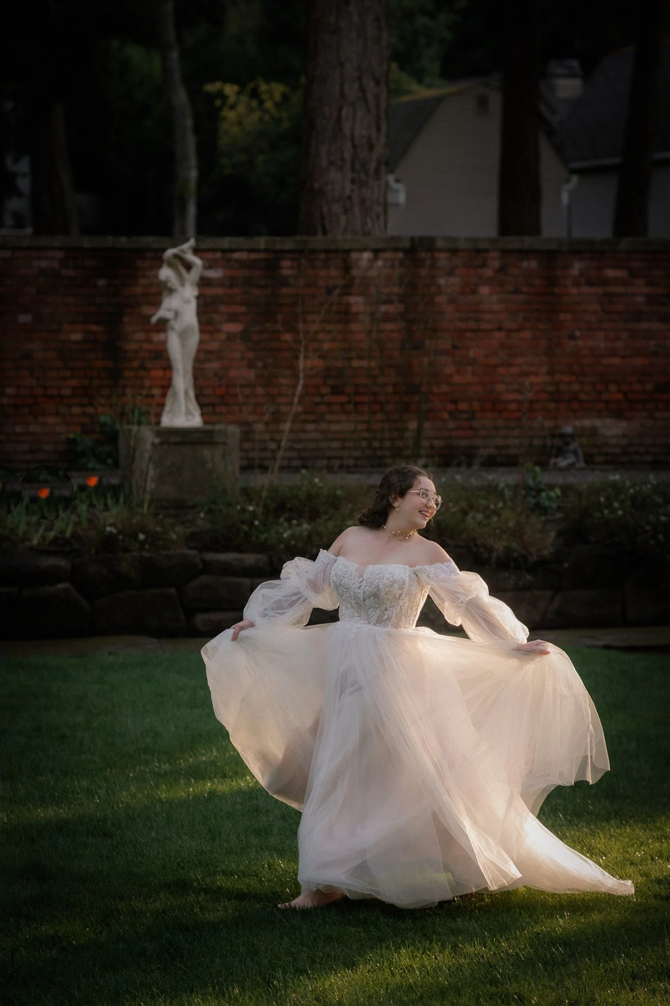 thornewood-castle-wedding (108).jpg