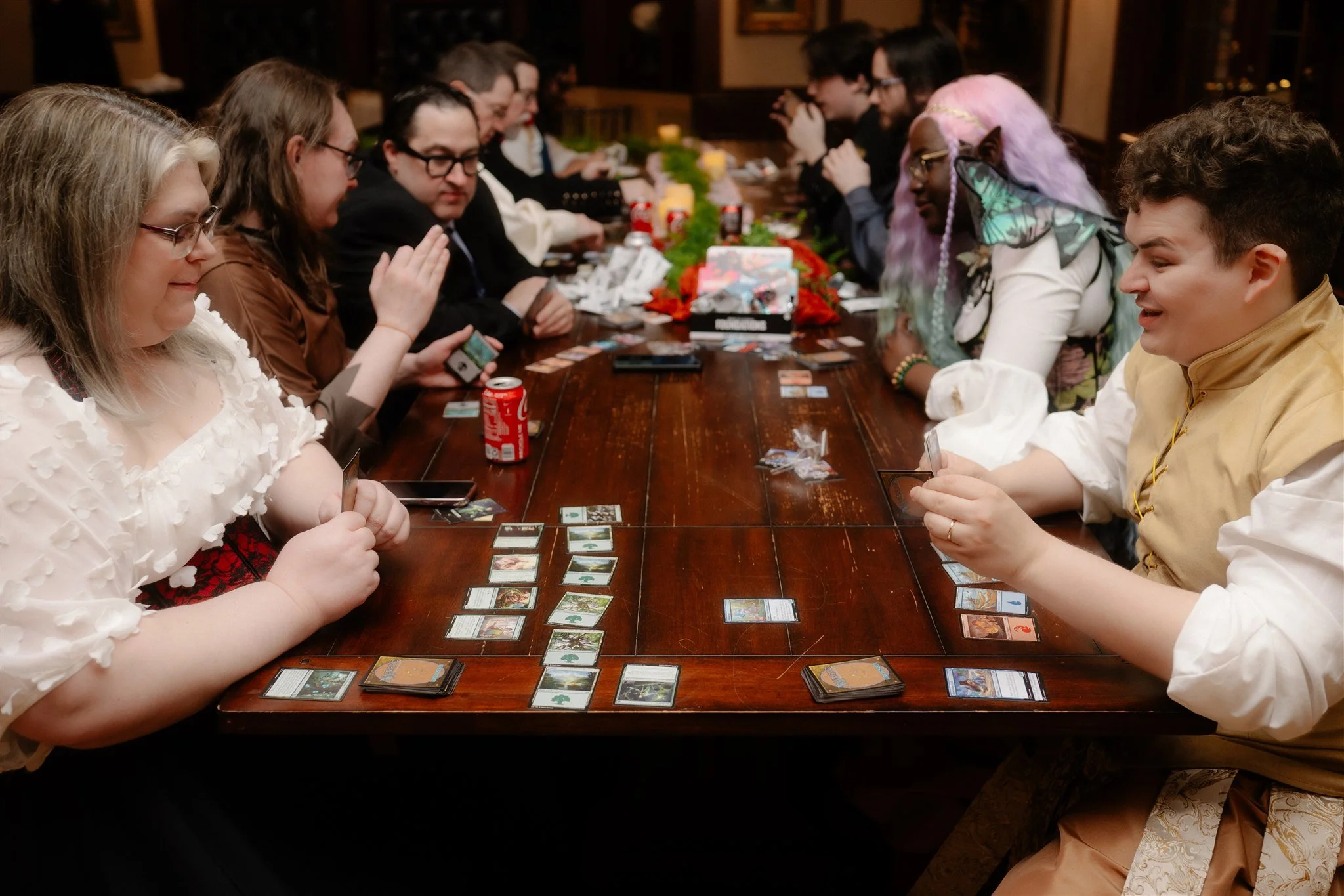 thornewood-castle-wedding (143).jpg