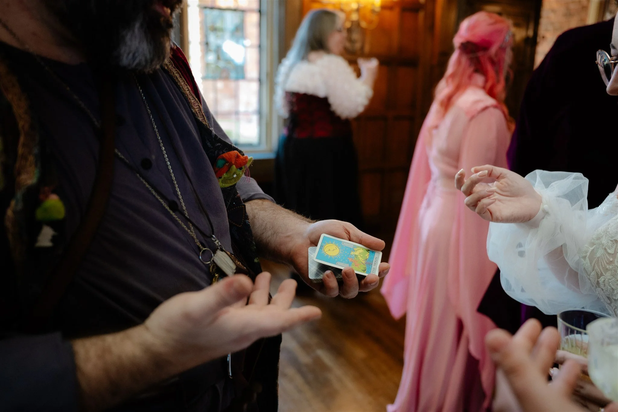 thornewood-castle-wedding (63).jpg