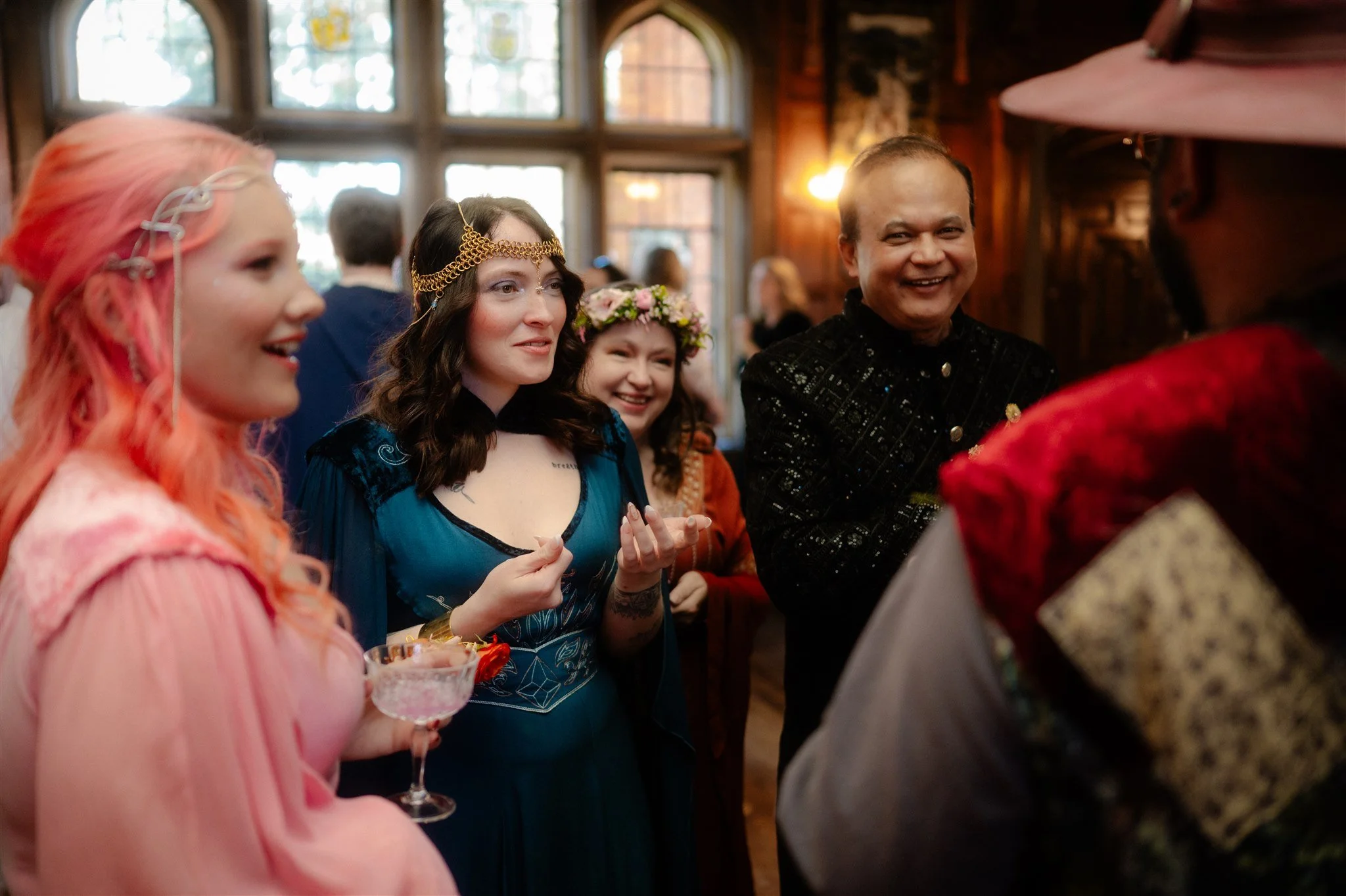 thornewood-castle-wedding (70).jpg