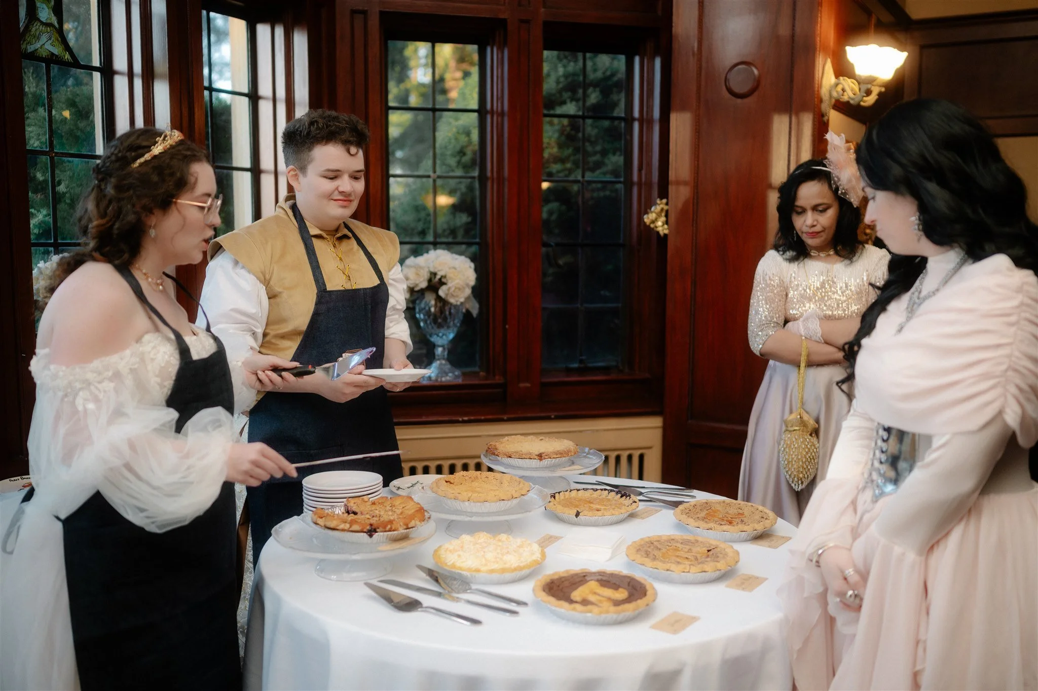 thornewood-castle-wedding (114).jpg