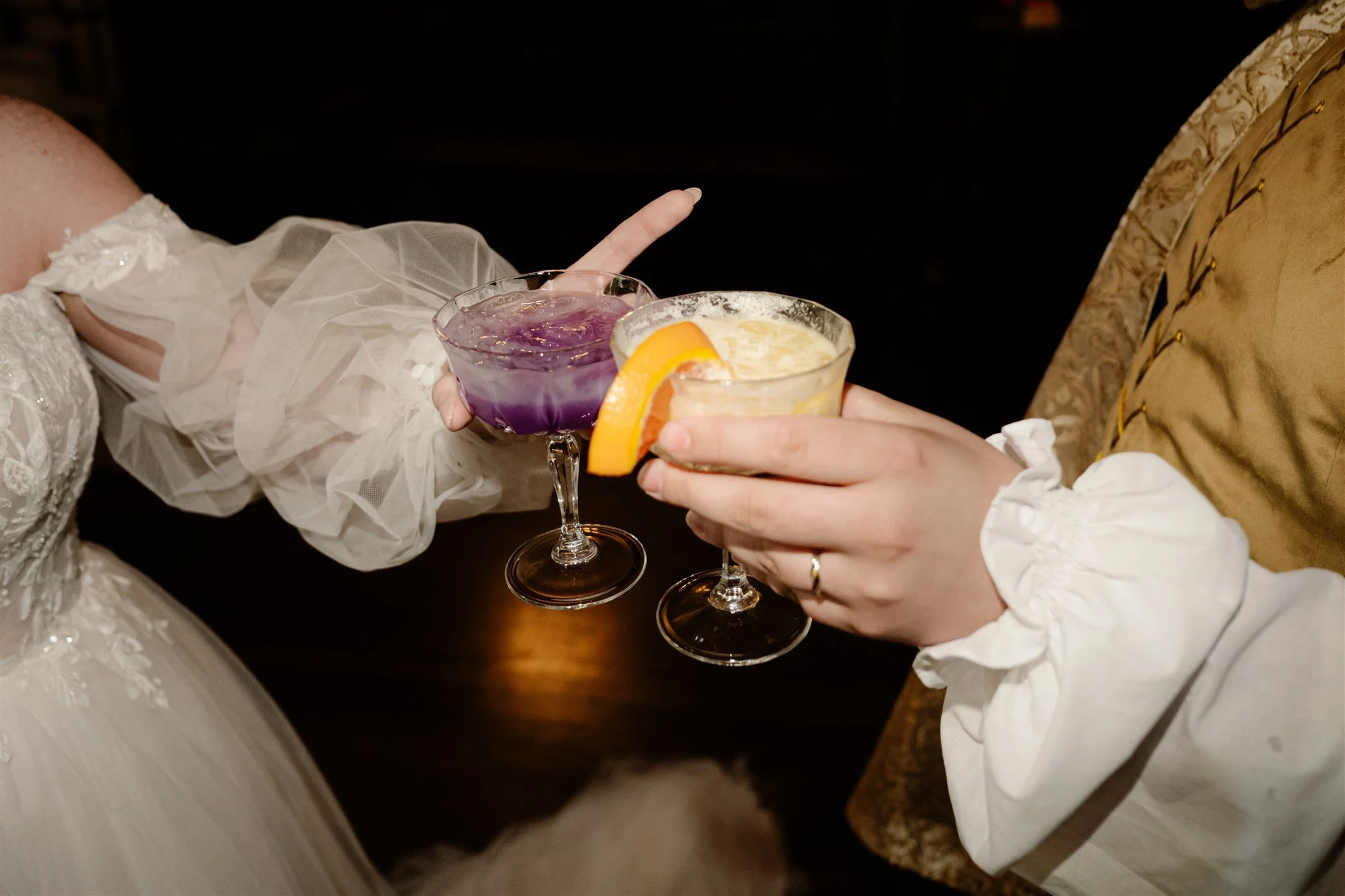 thornewood-castle-wedding (68).jpg