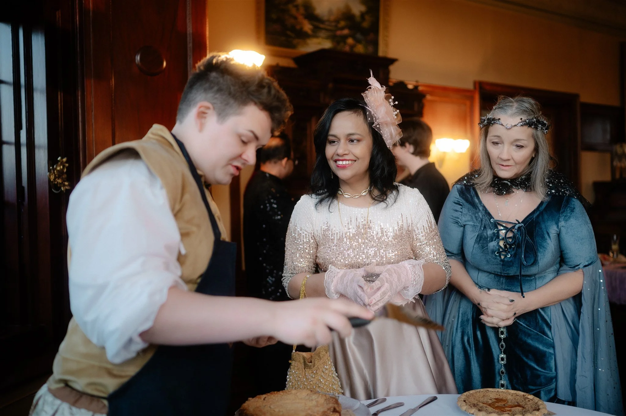 thornewood-castle-wedding (115).jpg