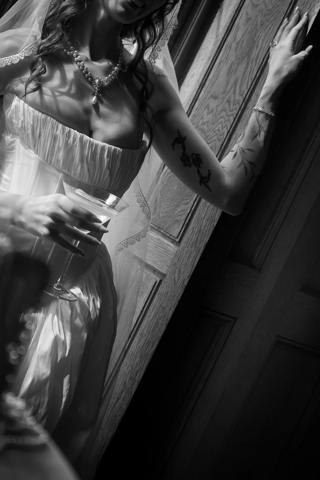 lairmont-manor-wedding (10).jpg