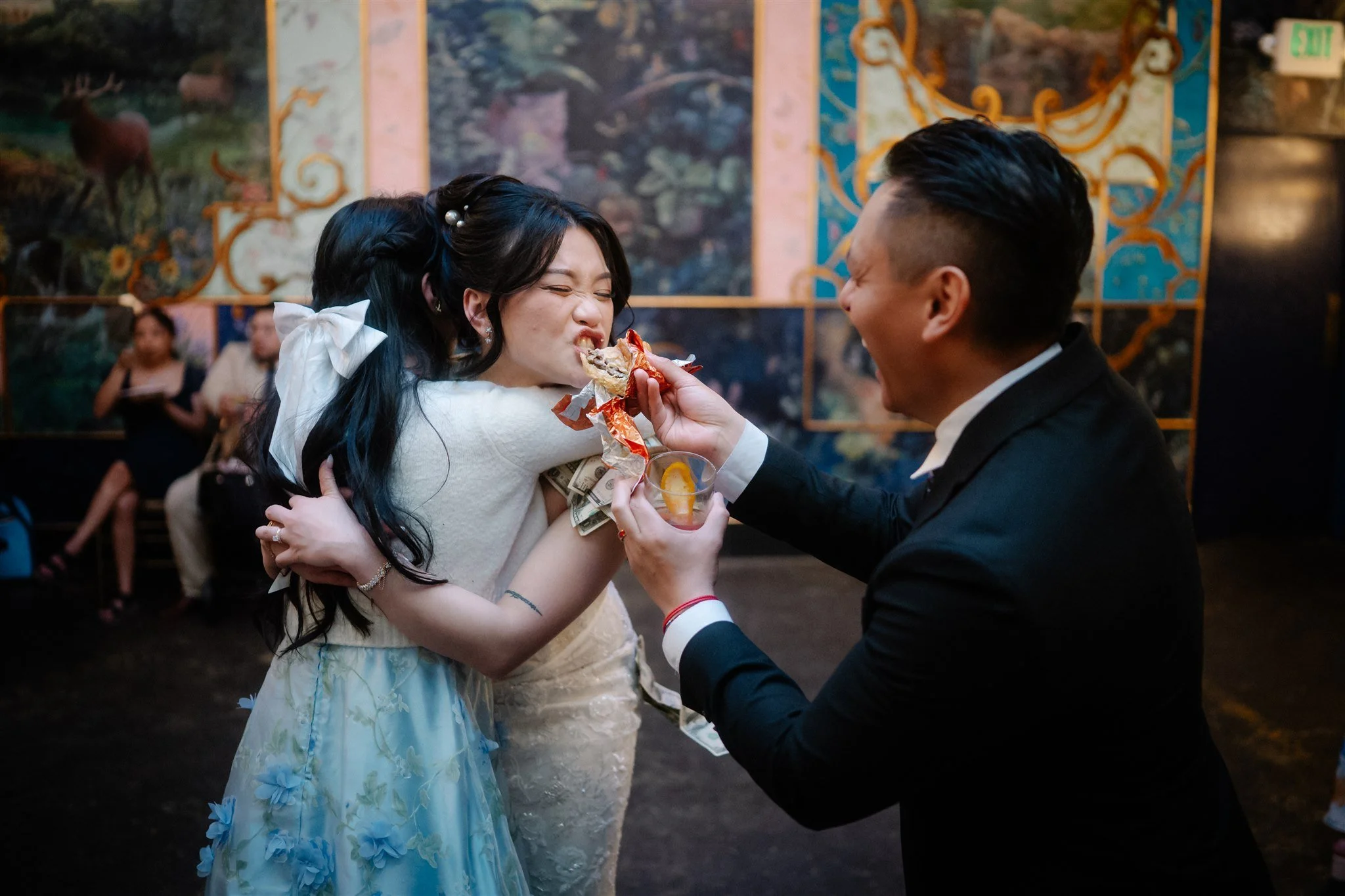 the-ruins-seattle-wedding (63).jpg