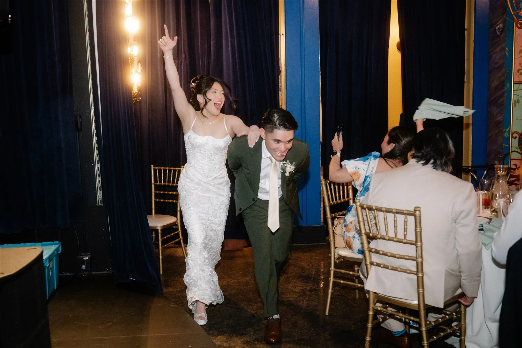 the-ruins-seattle-wedding (52).jpg