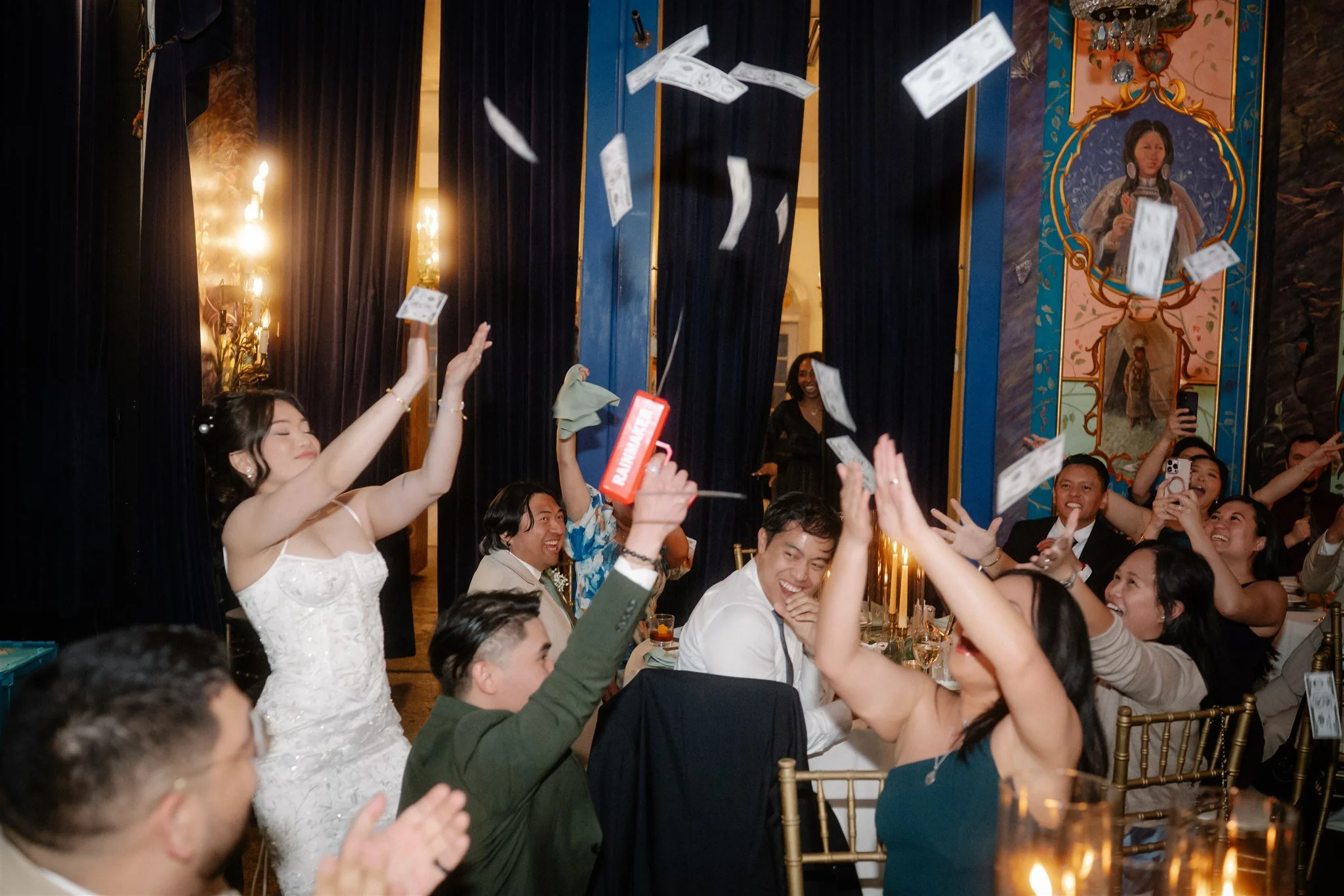 the-ruins-seattle-wedding (53).jpg