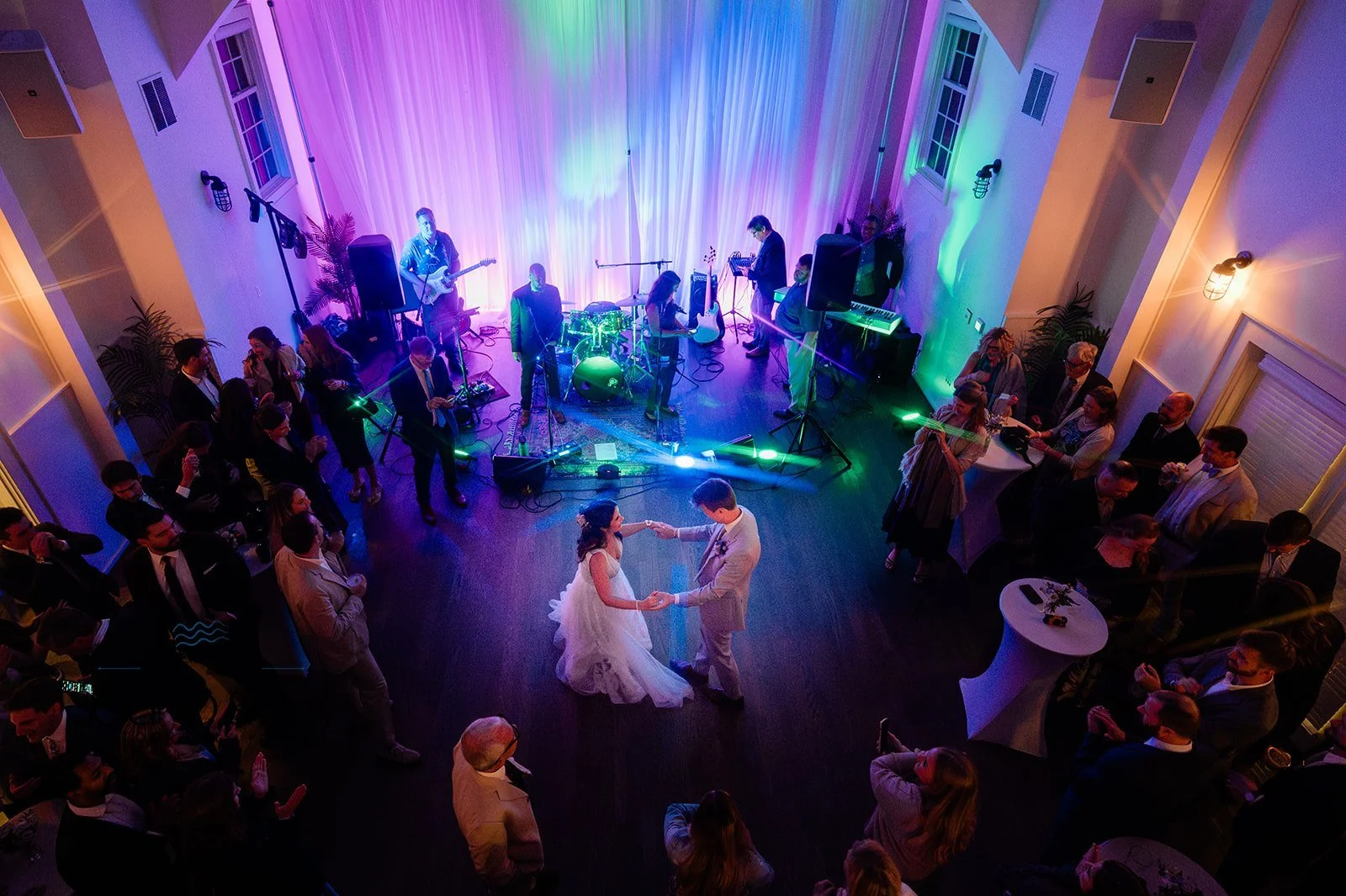 seabrook-wa-wedding (32).jpg