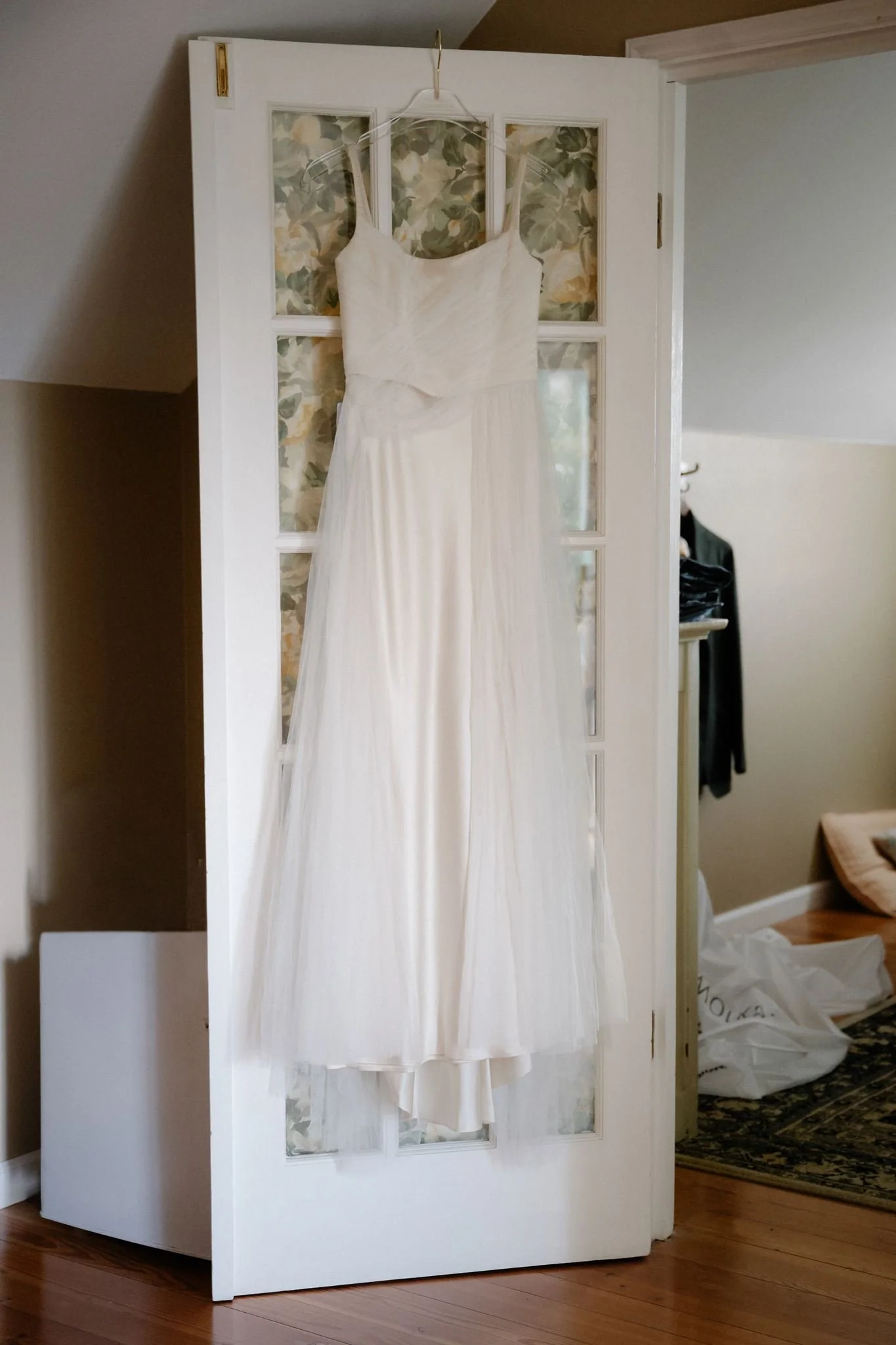 lighthouse-wedding-san-juan-islands (3).jpg