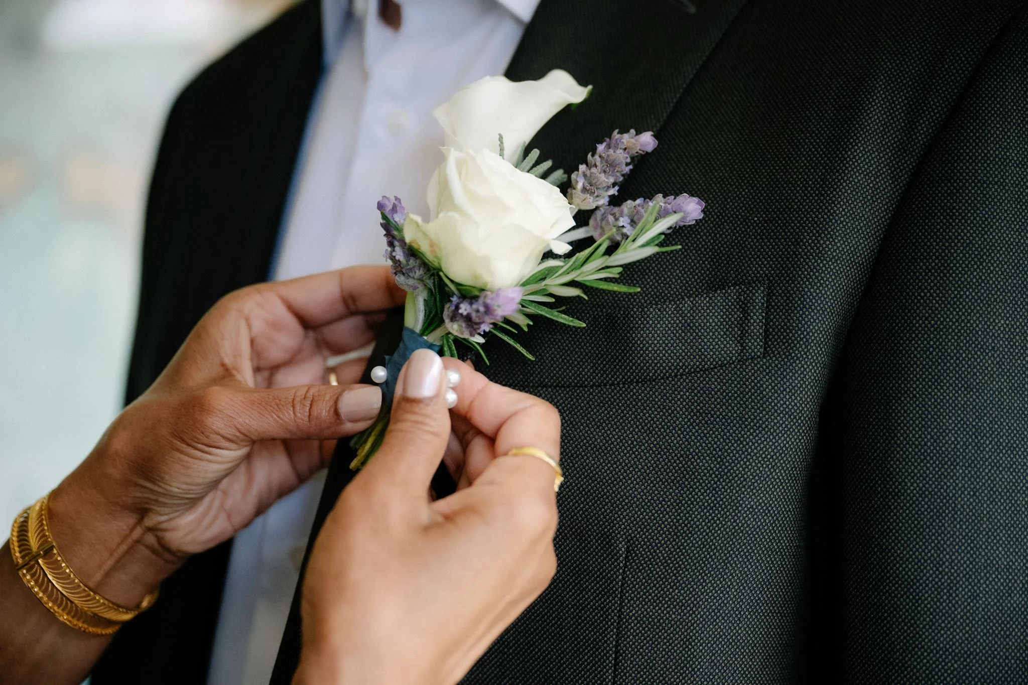 lighthouse-wedding-san-juan-islands (12).jpg